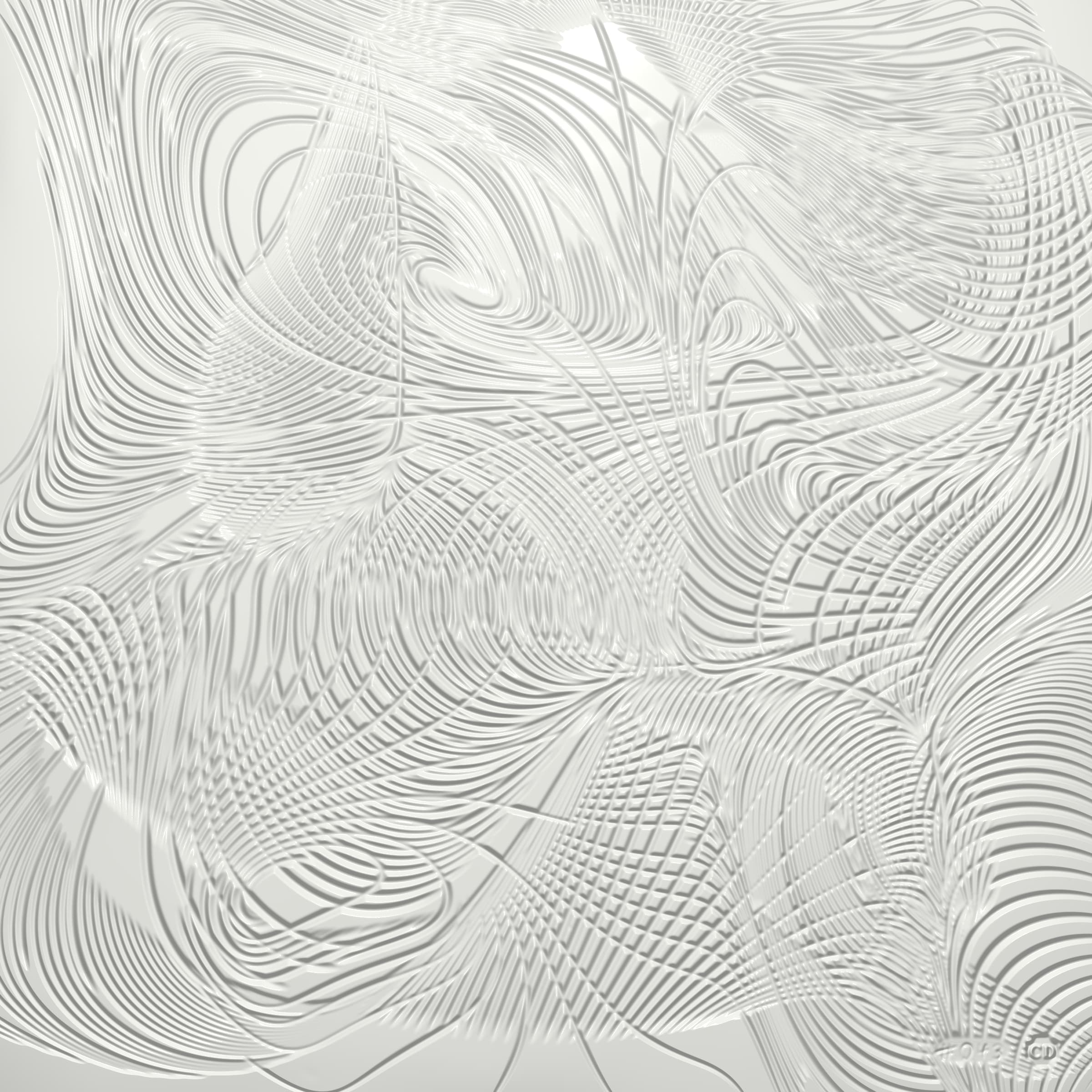 Ceramics #417000043