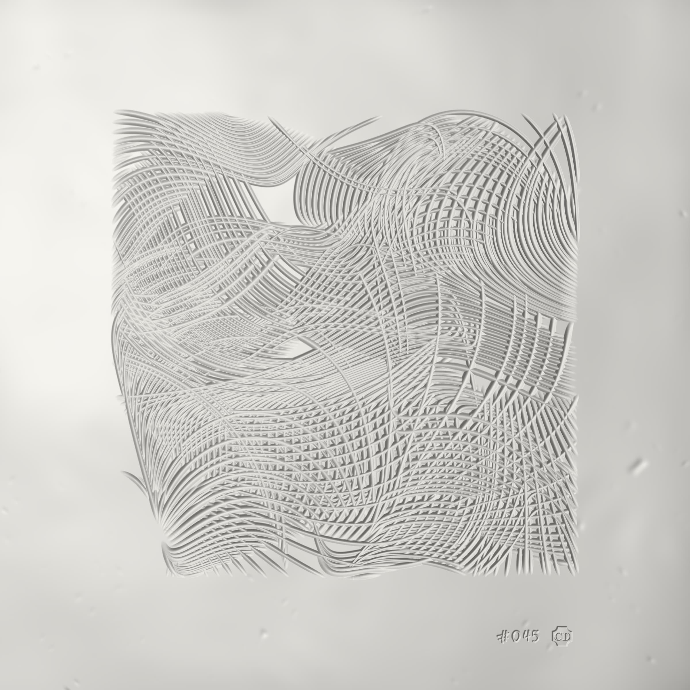 Ceramics #417000045