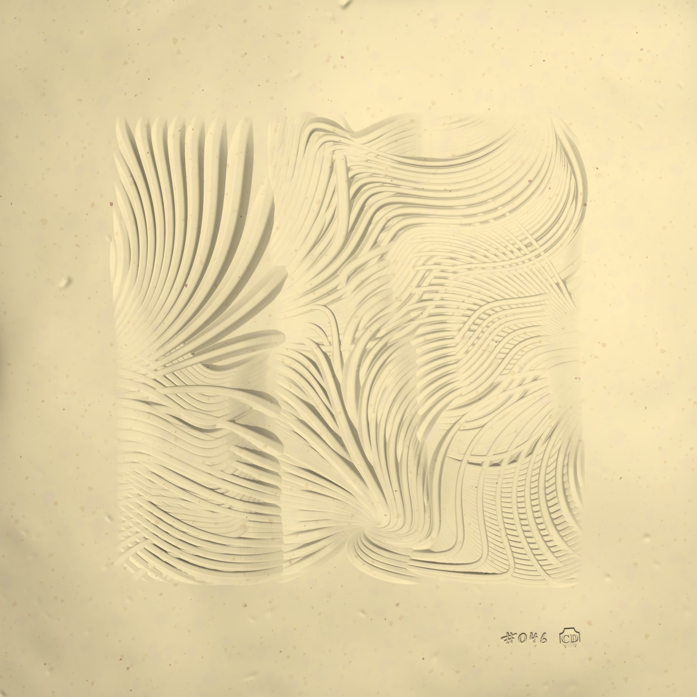 Ceramics #417000046