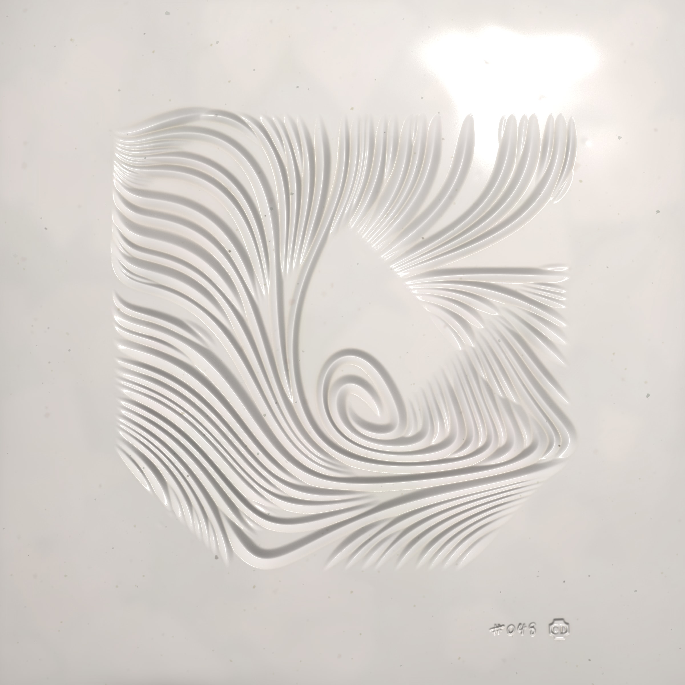 Ceramics #417000048