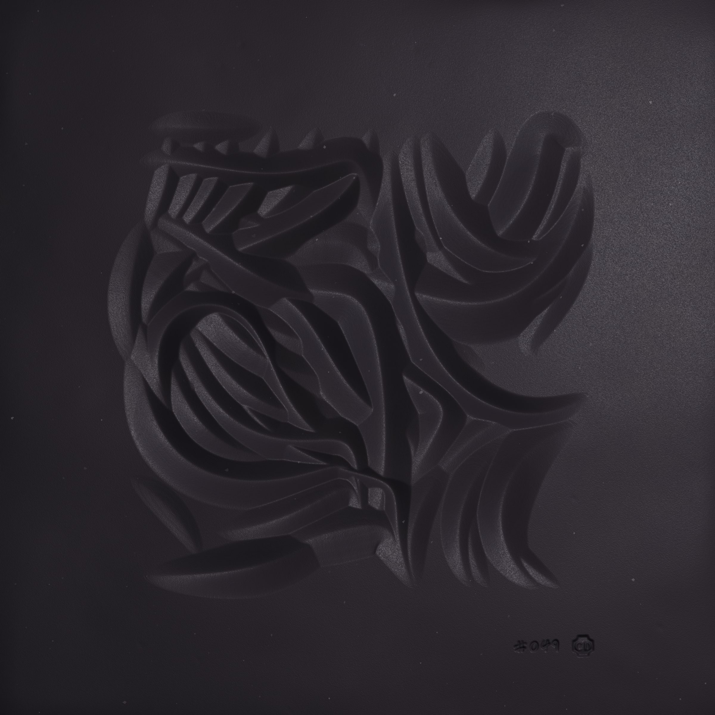 Ceramics #417000049