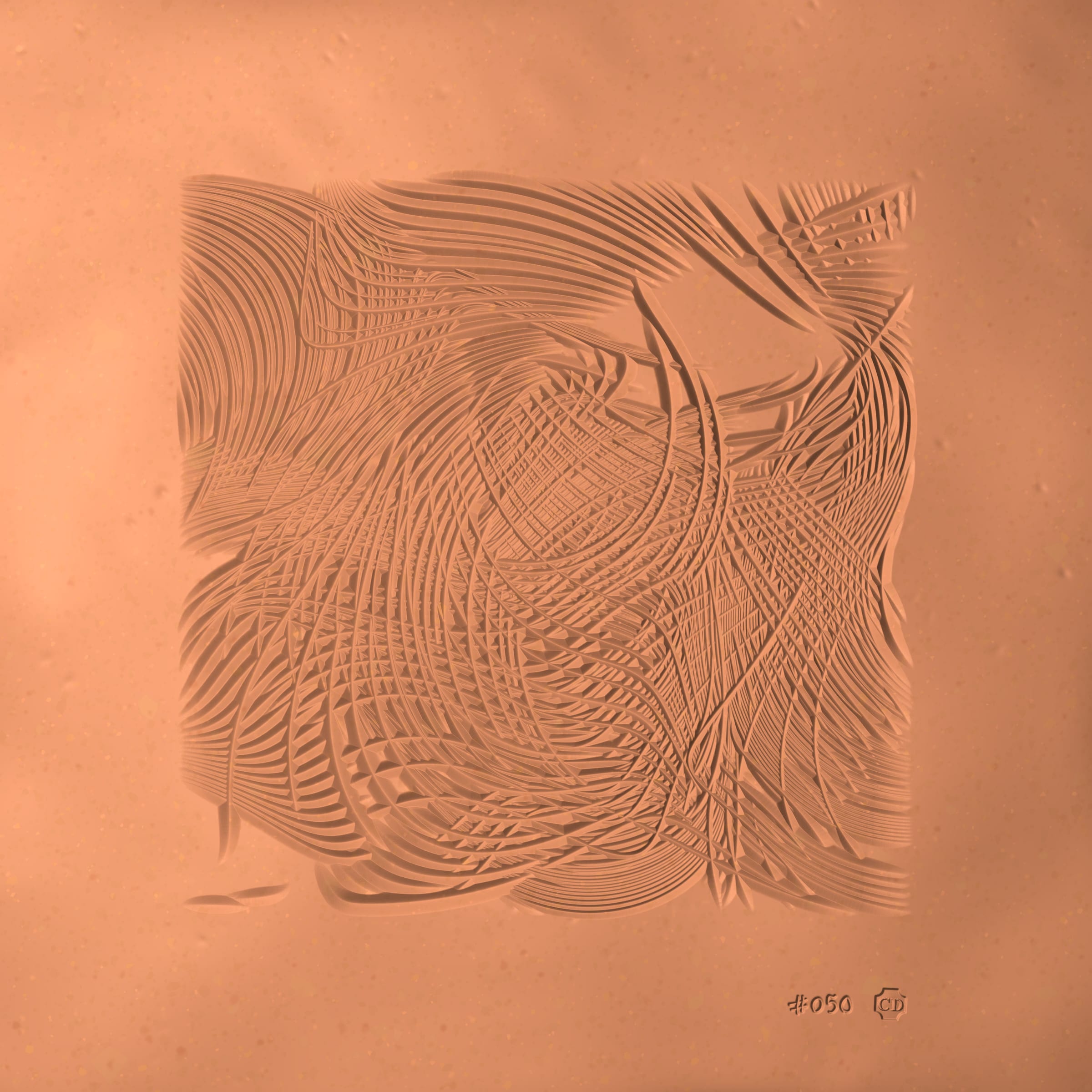 Ceramics #417000050