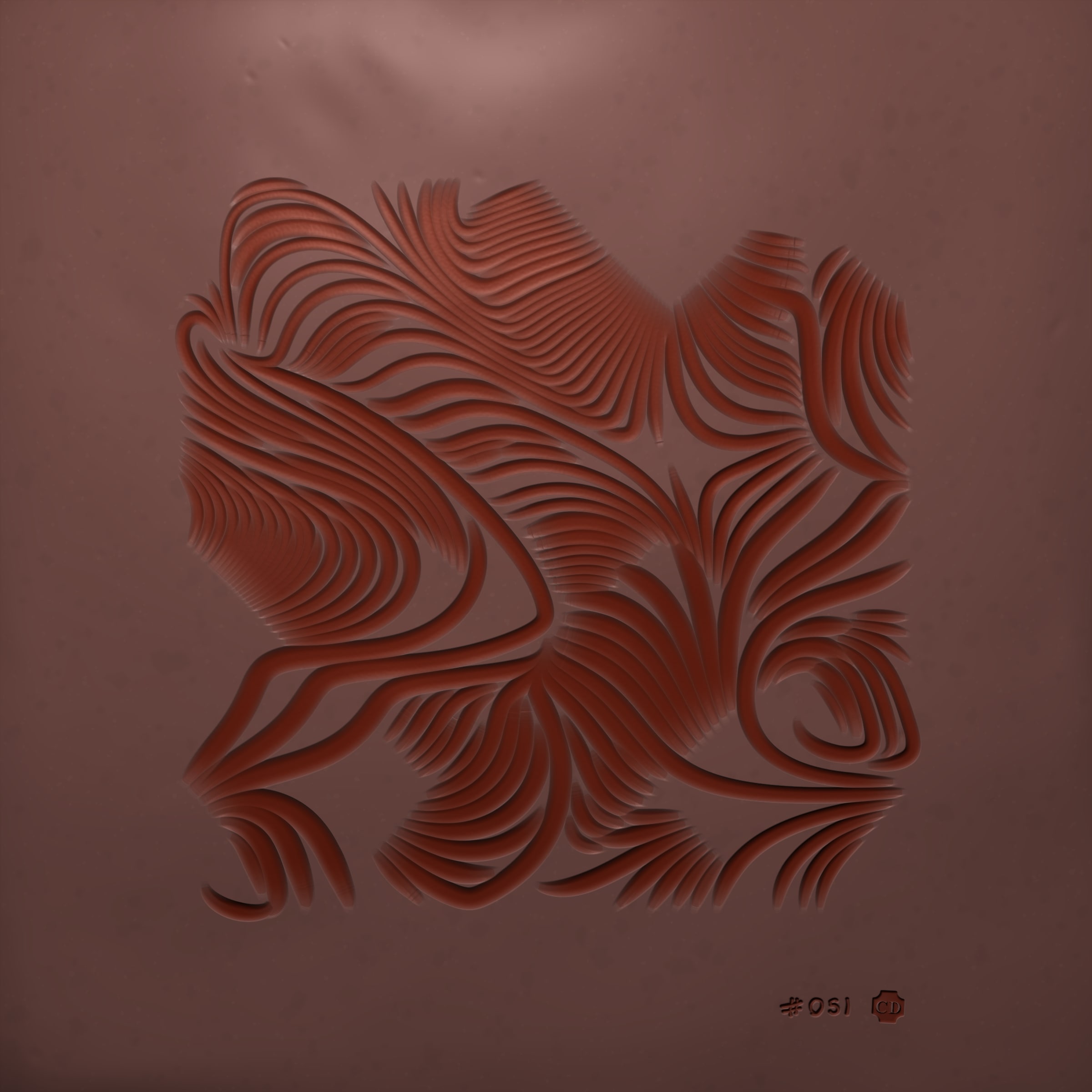 Ceramics #417000051