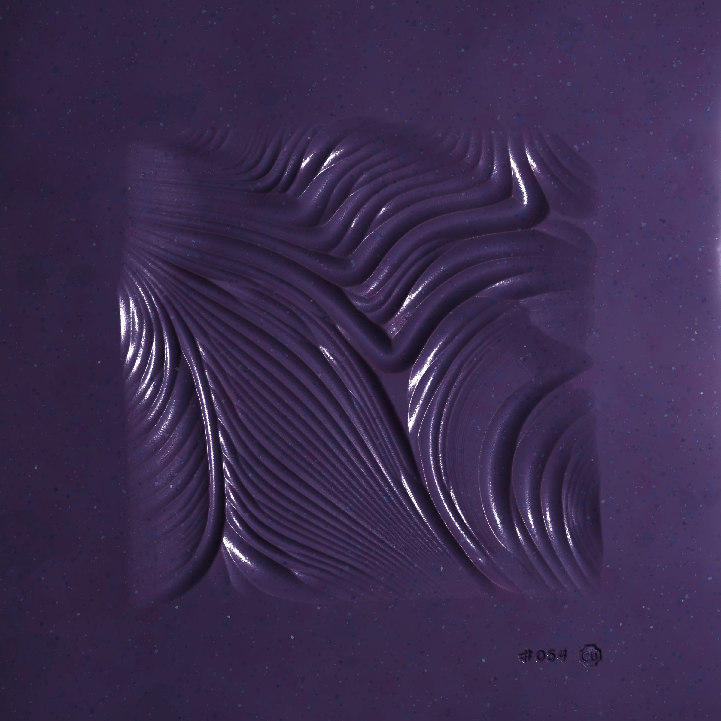 Ceramics #417000054