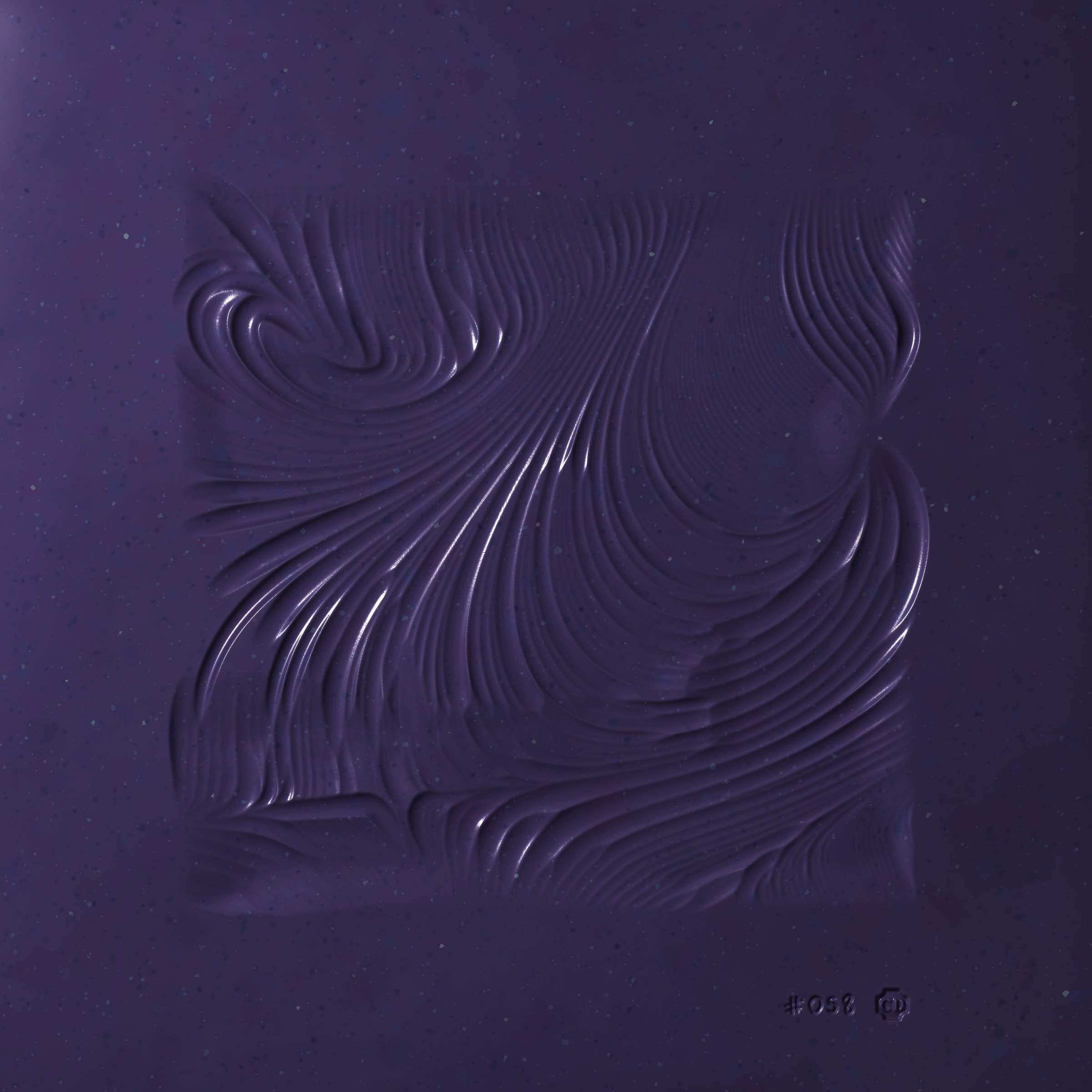 Ceramics #417000058