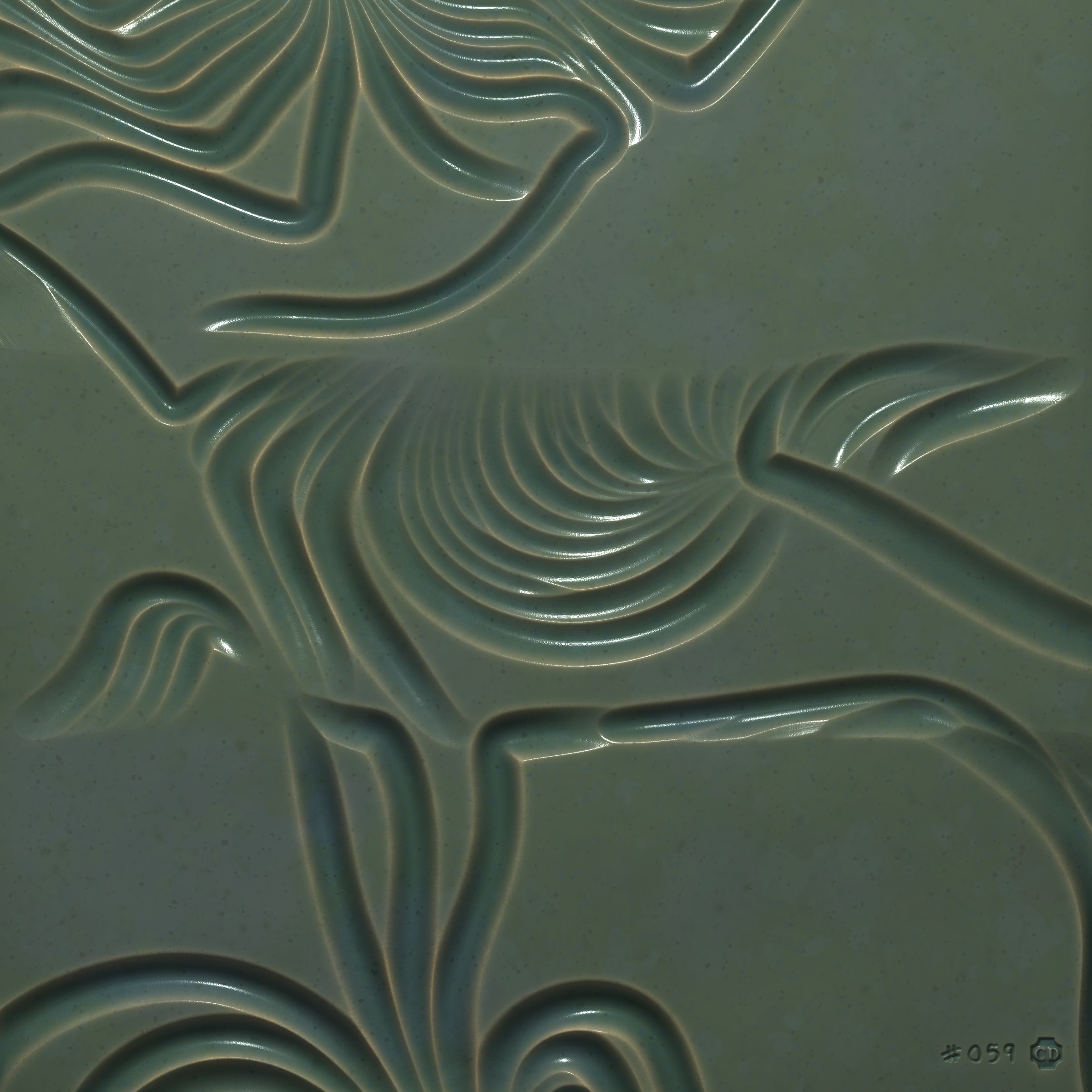 Ceramics #417000059