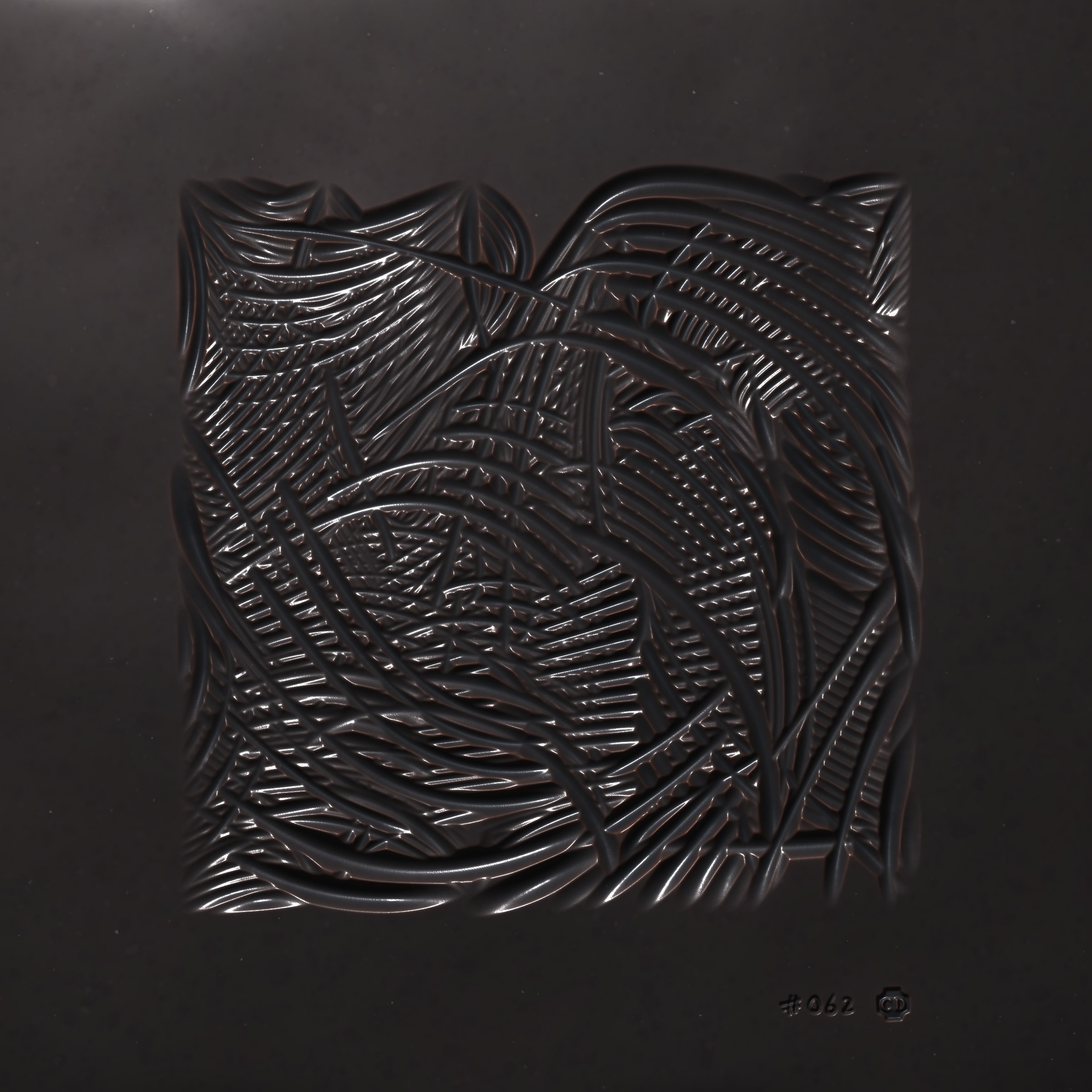Ceramics #417000062