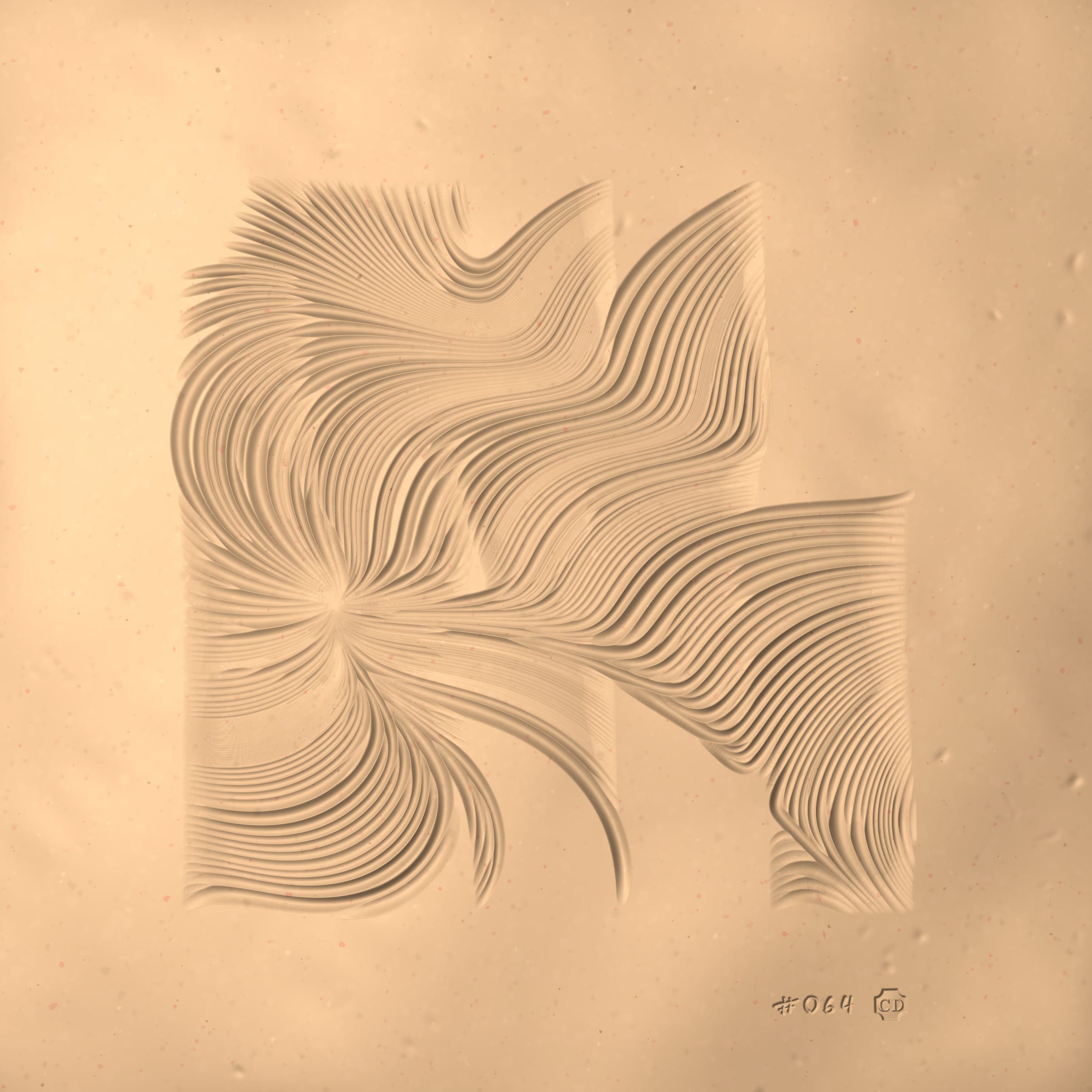 Ceramics #417000064