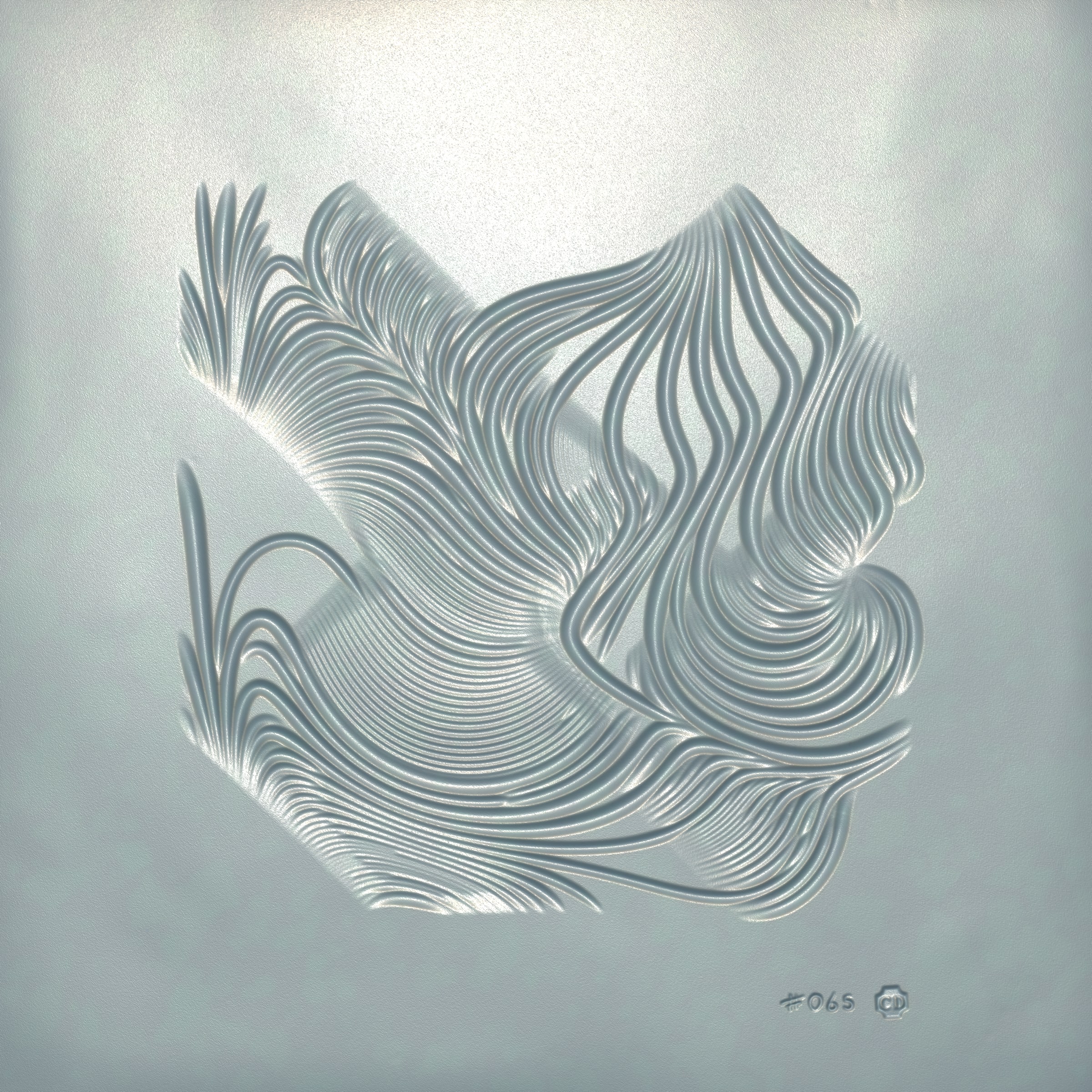 Ceramics #417000065