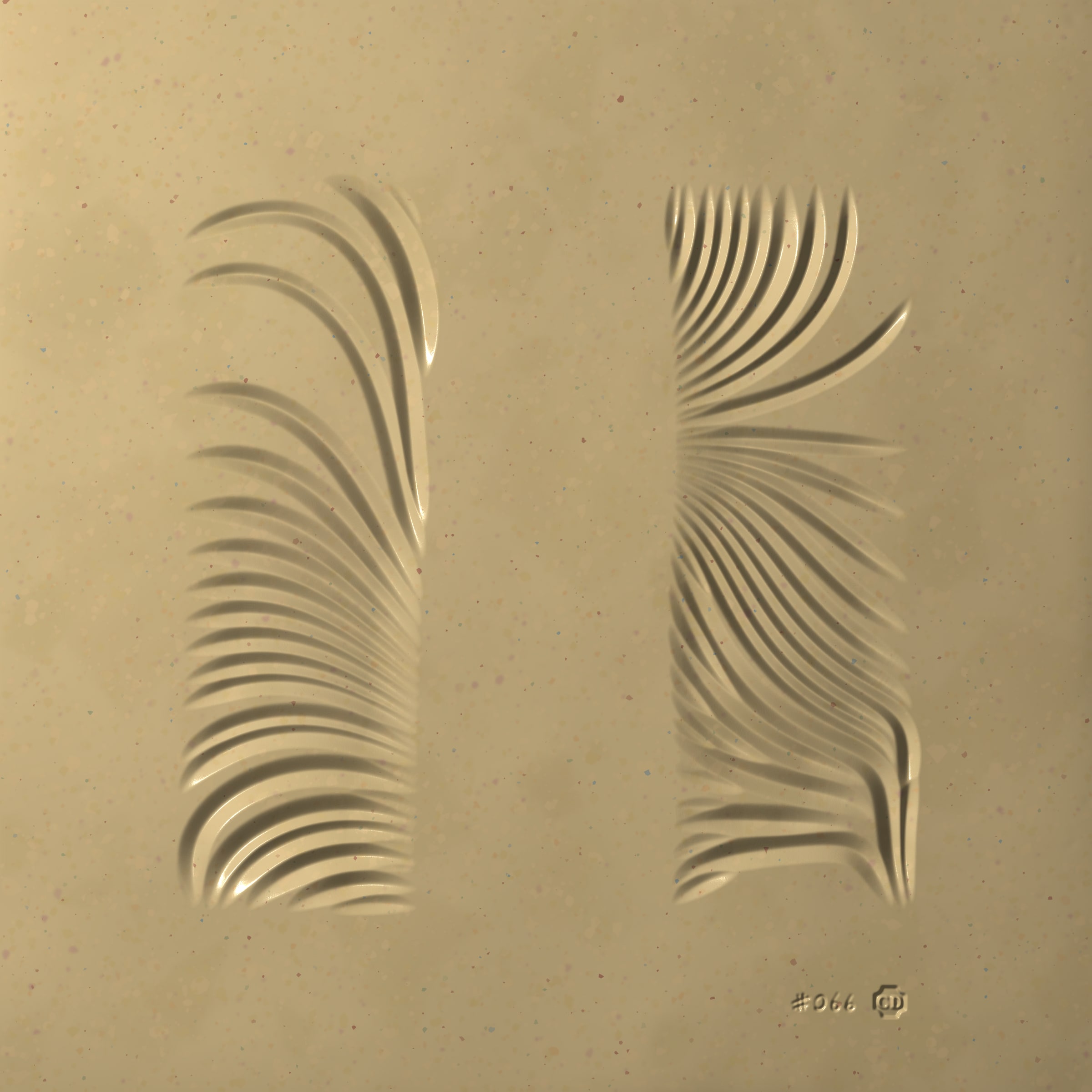 Ceramics #417000066