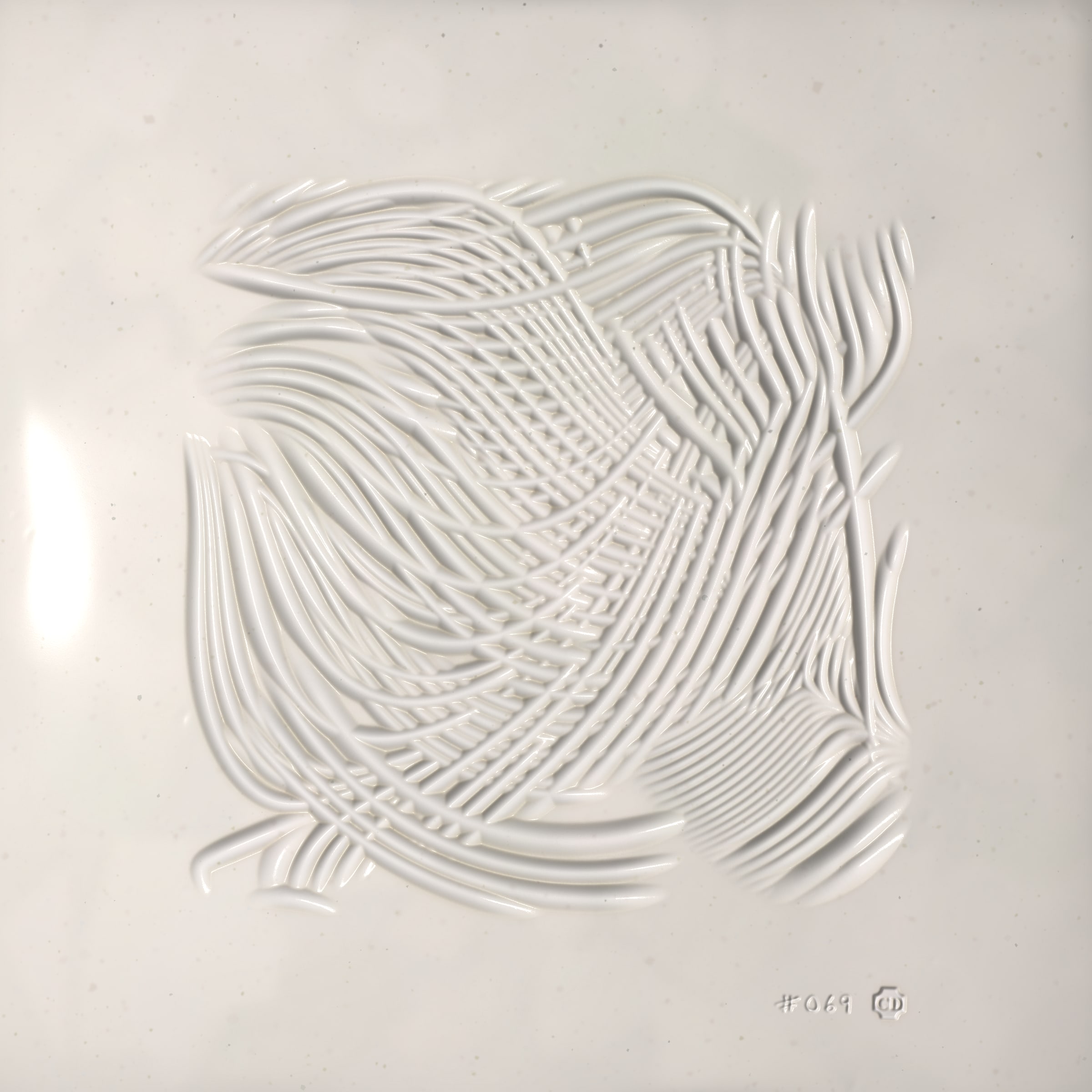 Ceramics #417000069
