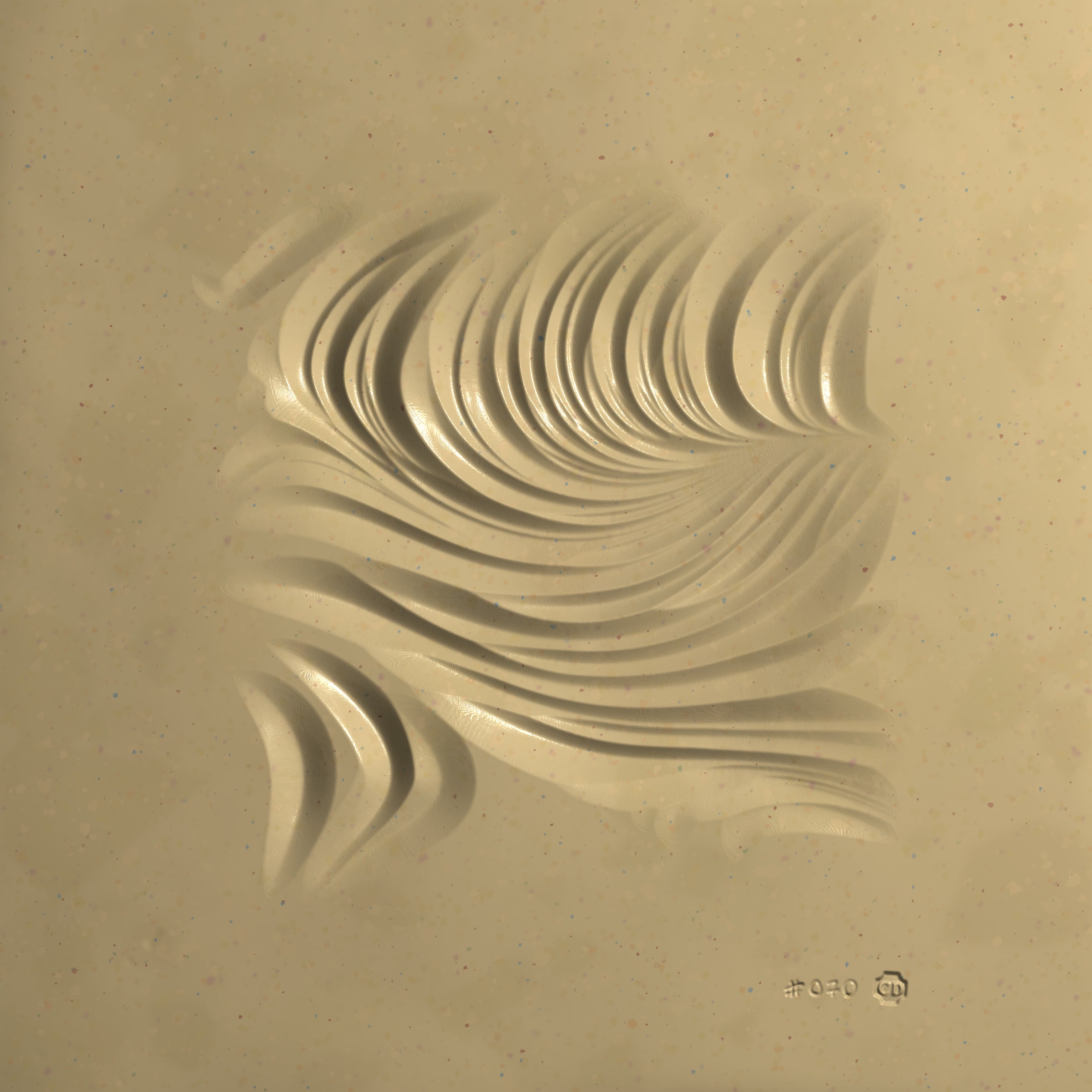 Ceramics #417000070