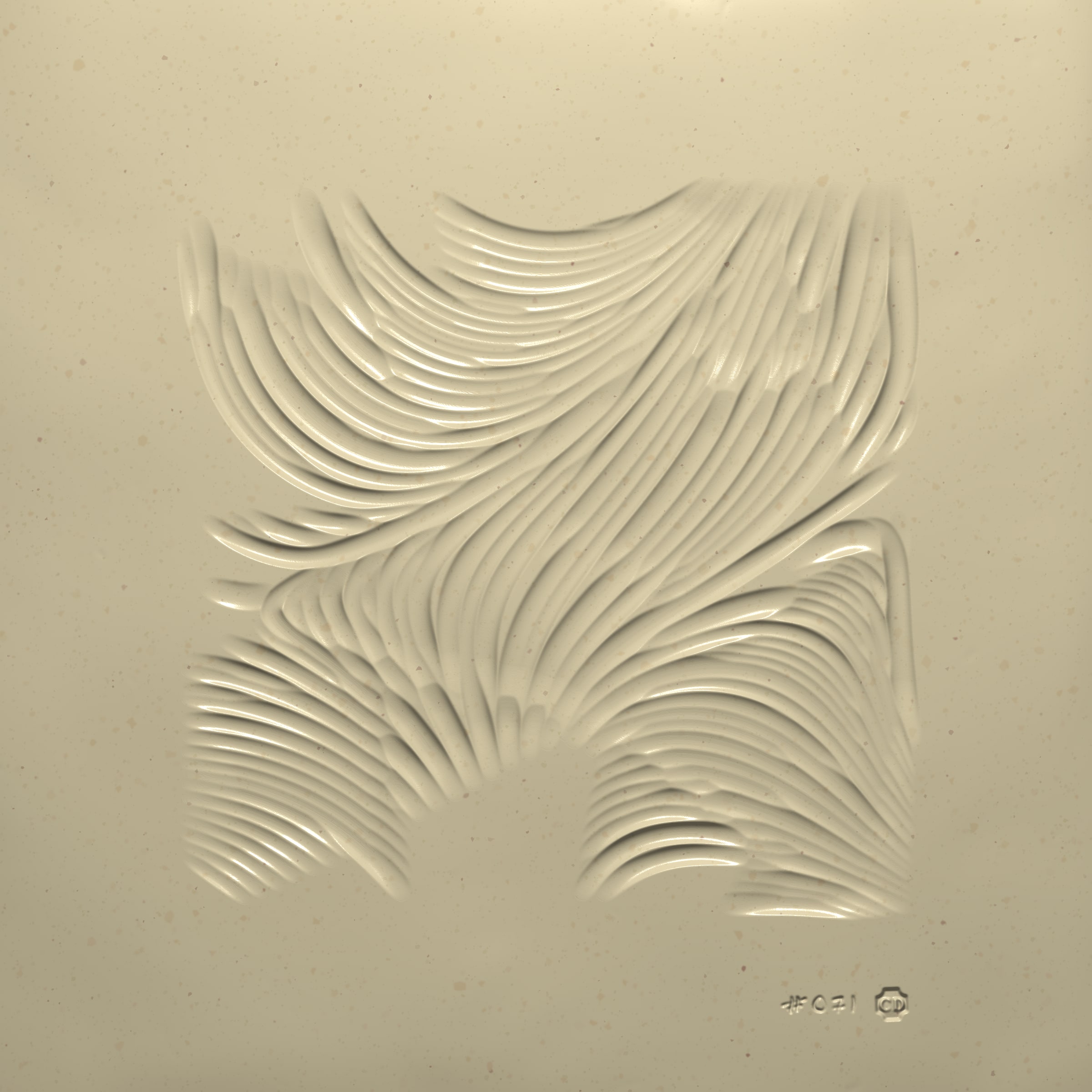Ceramics #417000071
