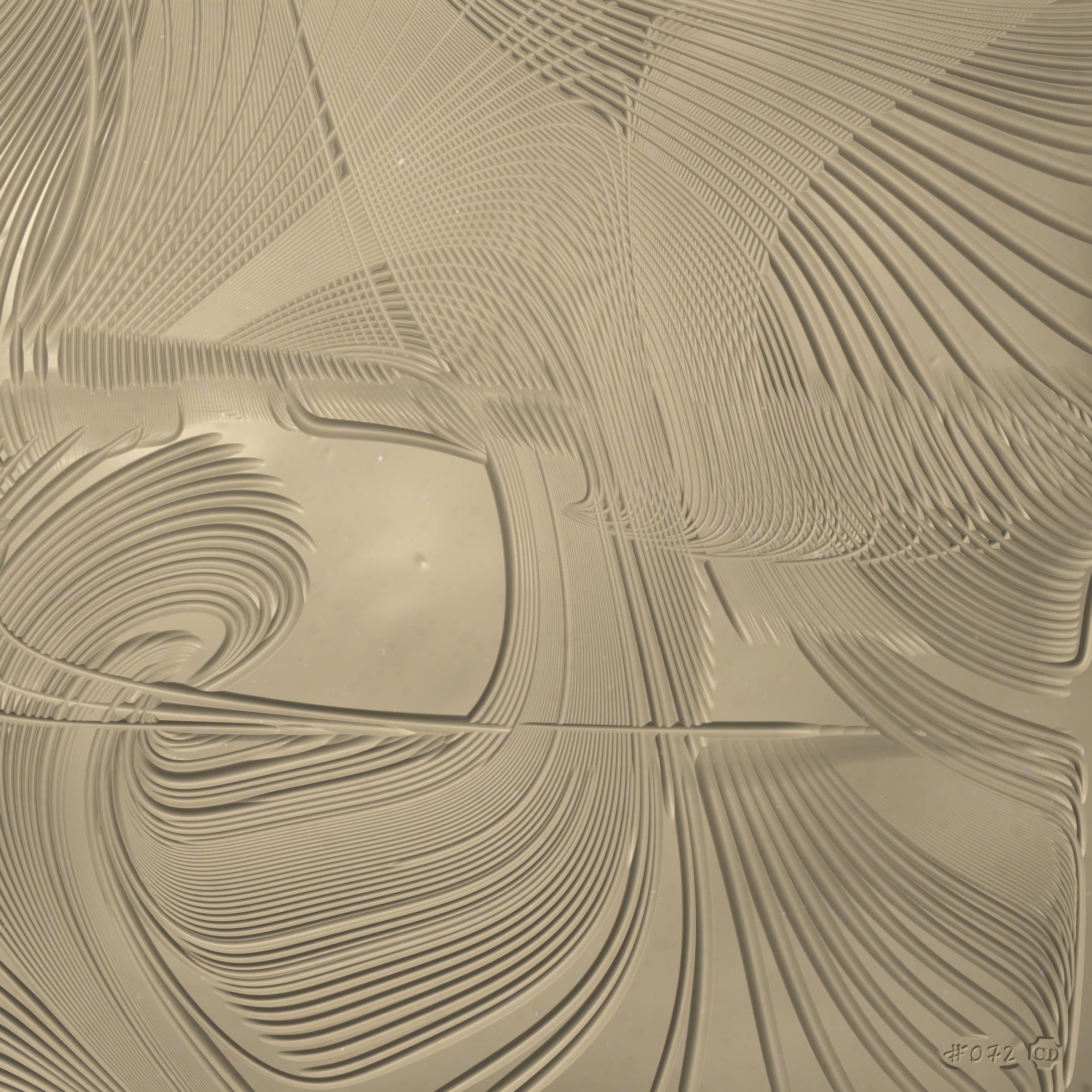 Ceramics #417000072