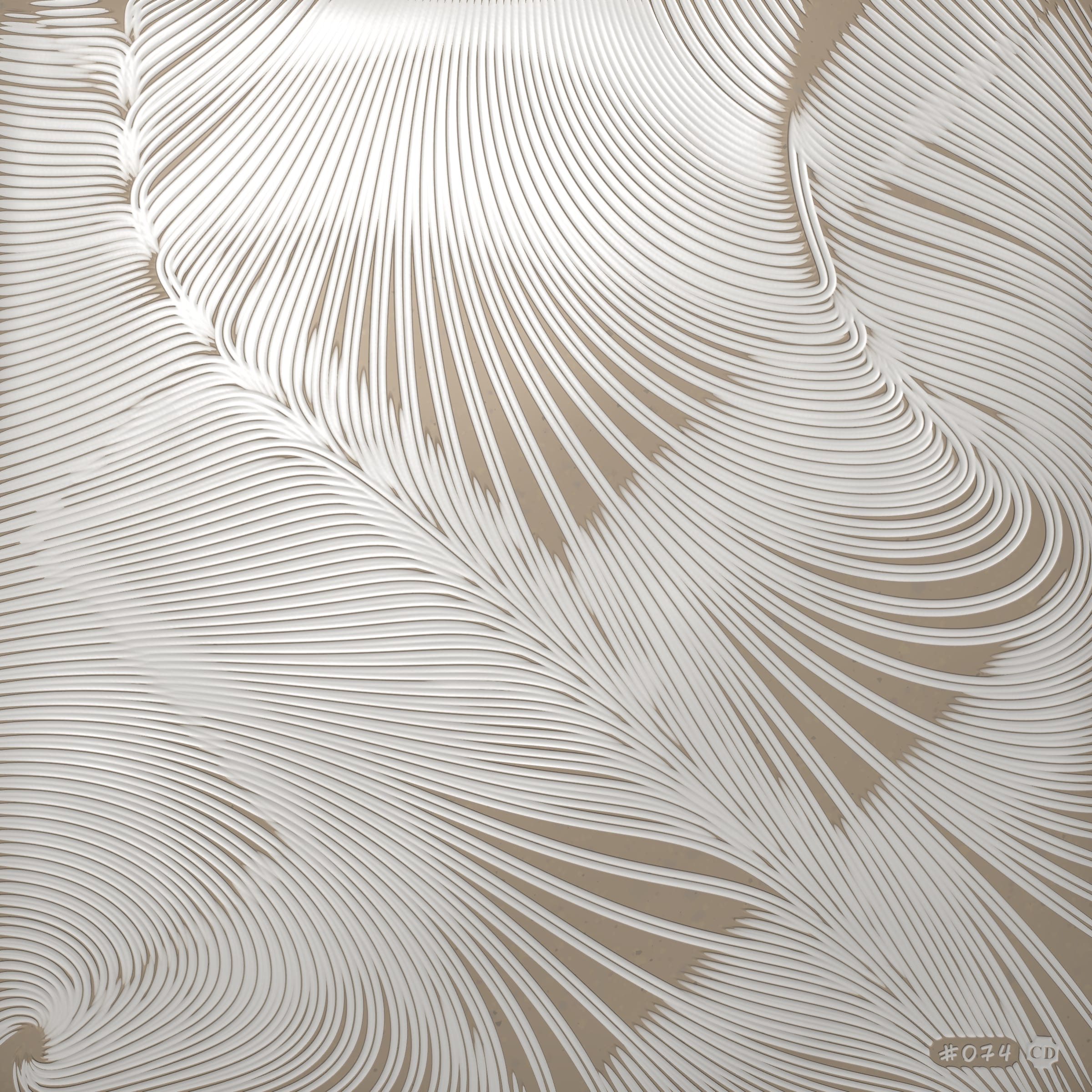 Ceramics #417000074