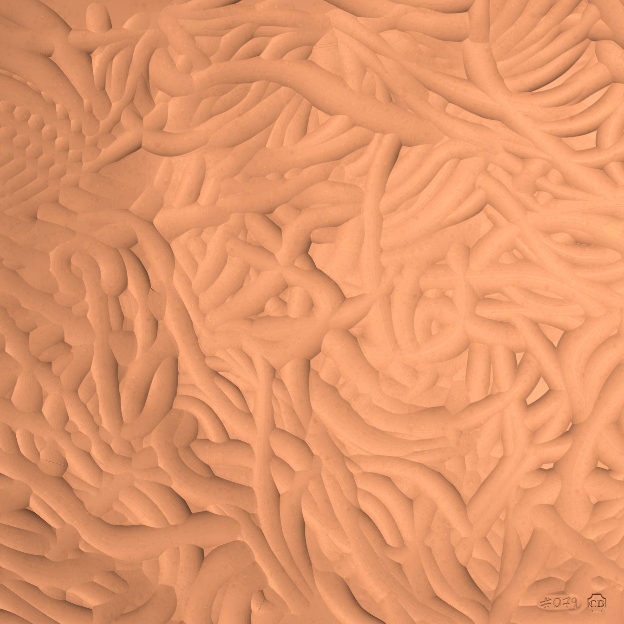 Ceramics #417000079