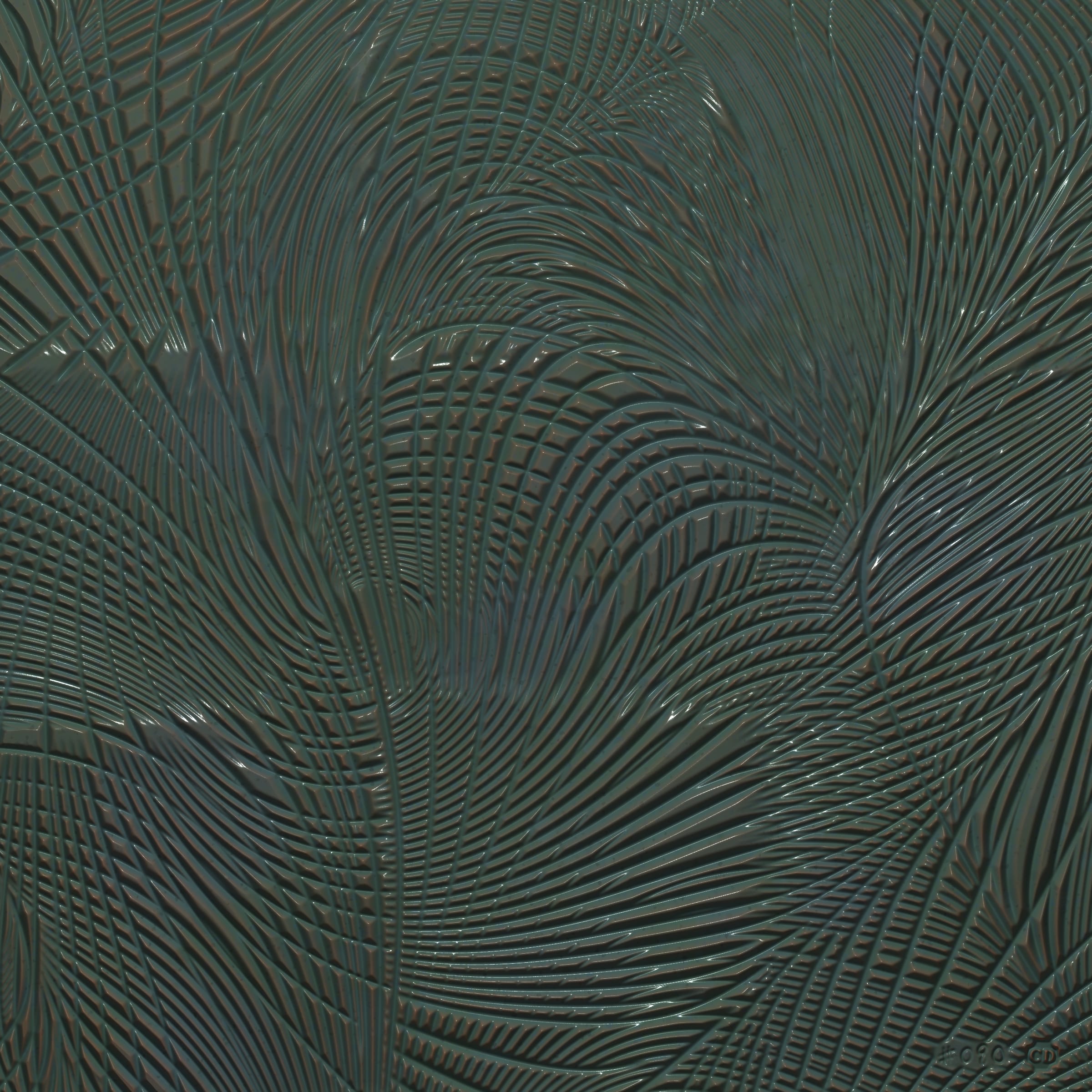 Ceramics #417000080