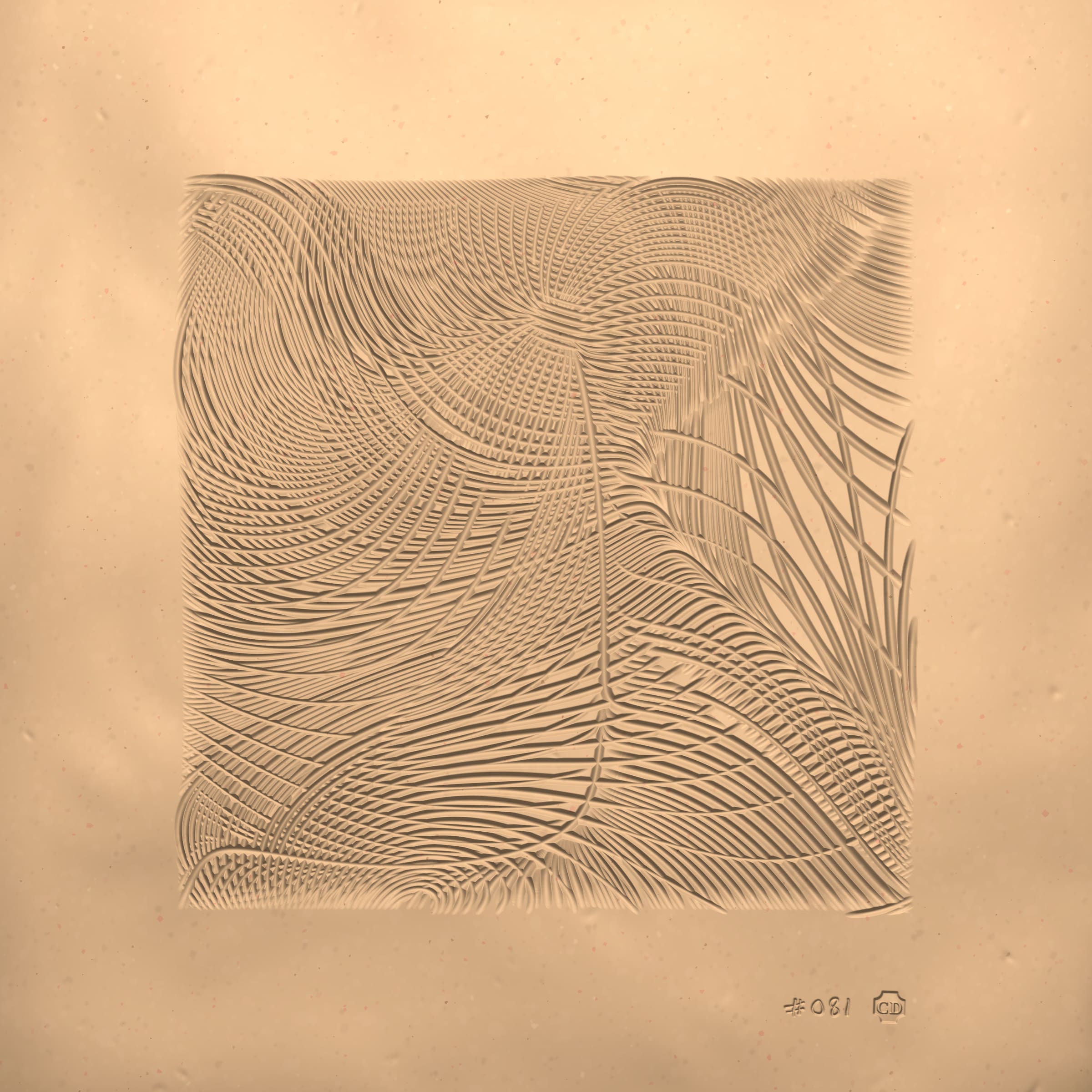 Ceramics #417000081