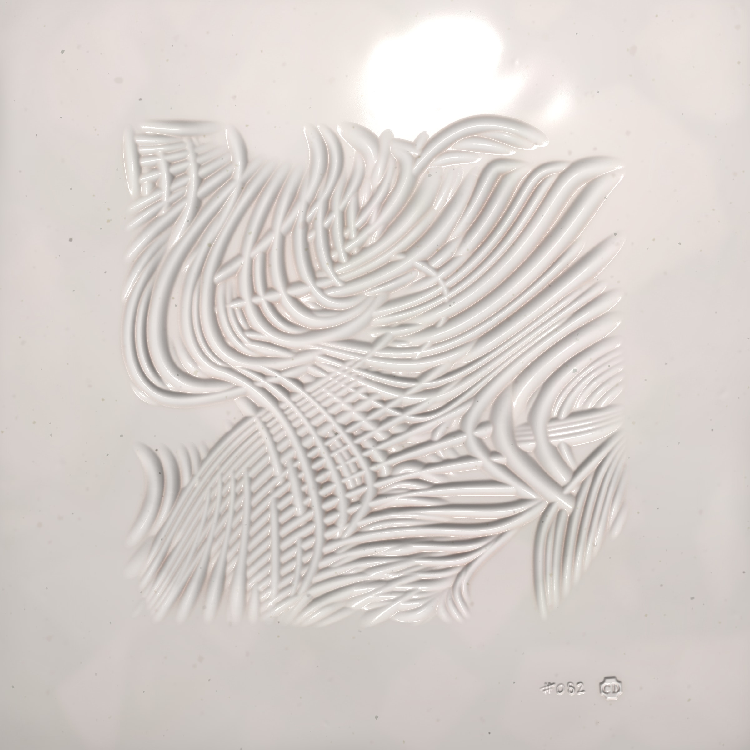 Ceramics #417000082