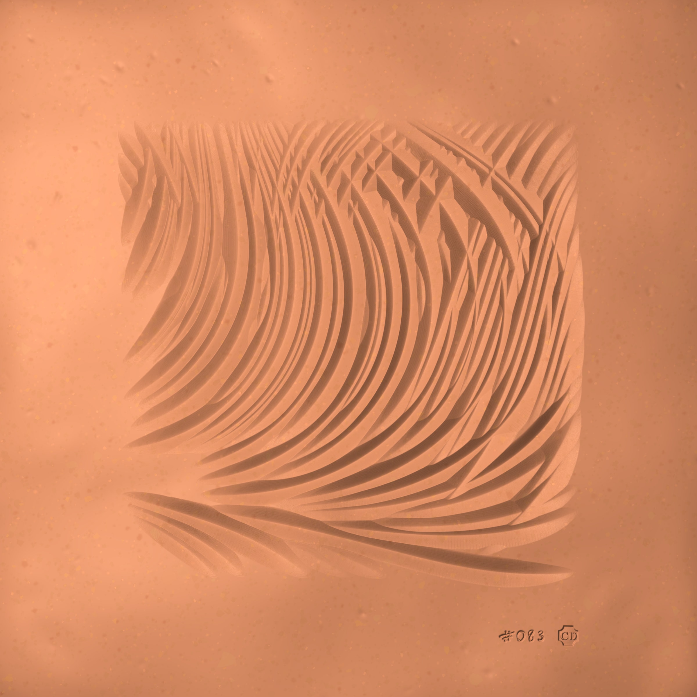 Ceramics #417000083