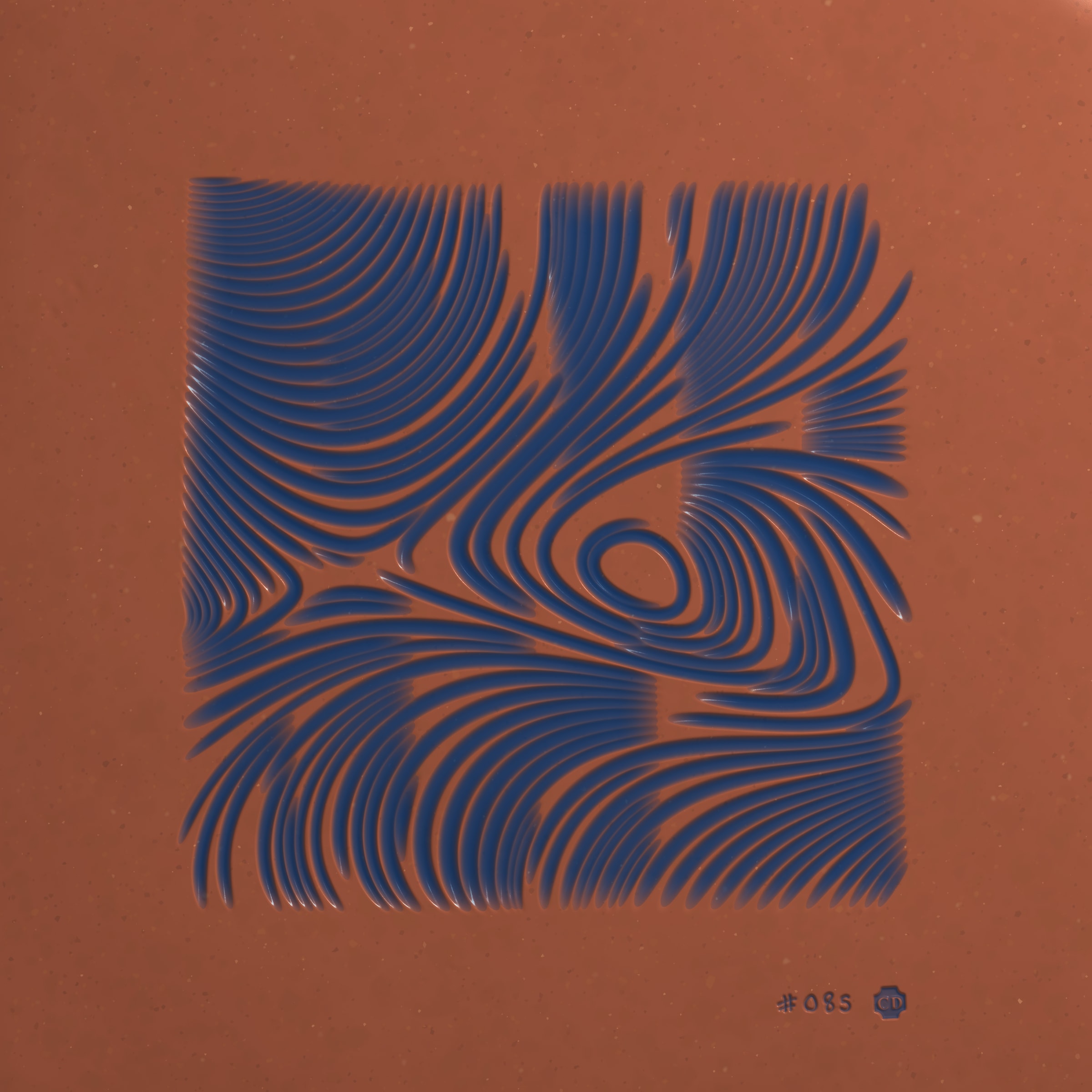 Ceramics #417000085