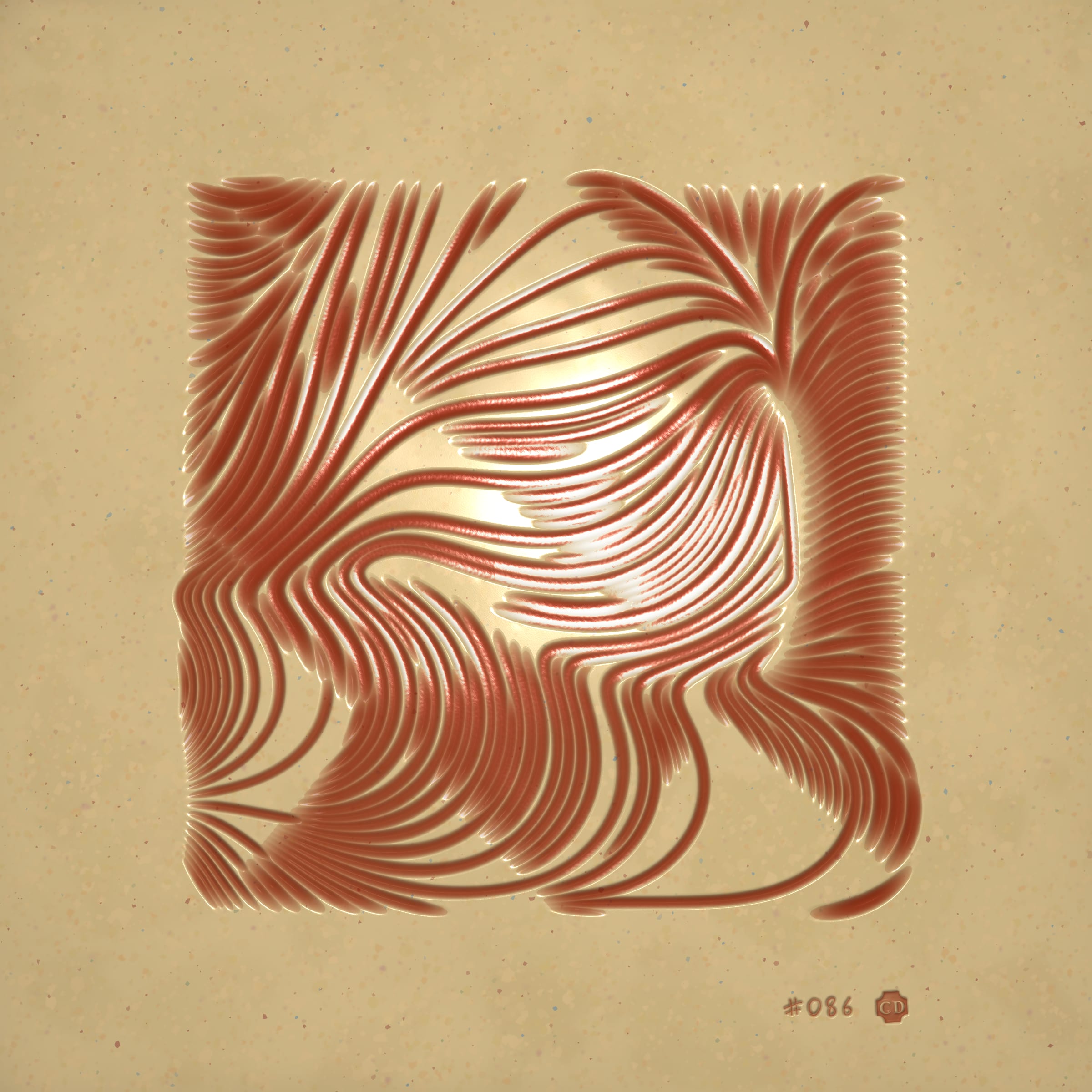 Ceramics #417000086