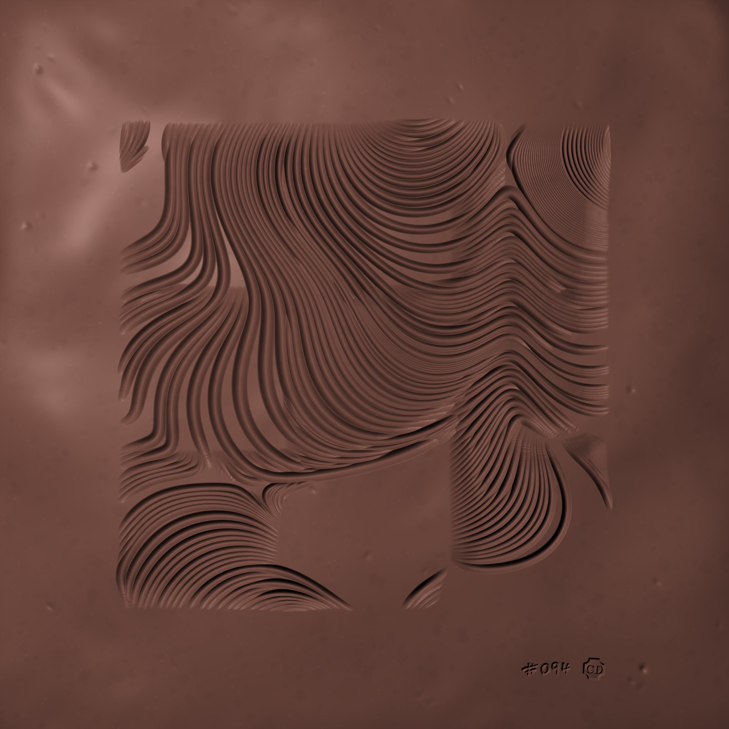 Ceramics #417000094
