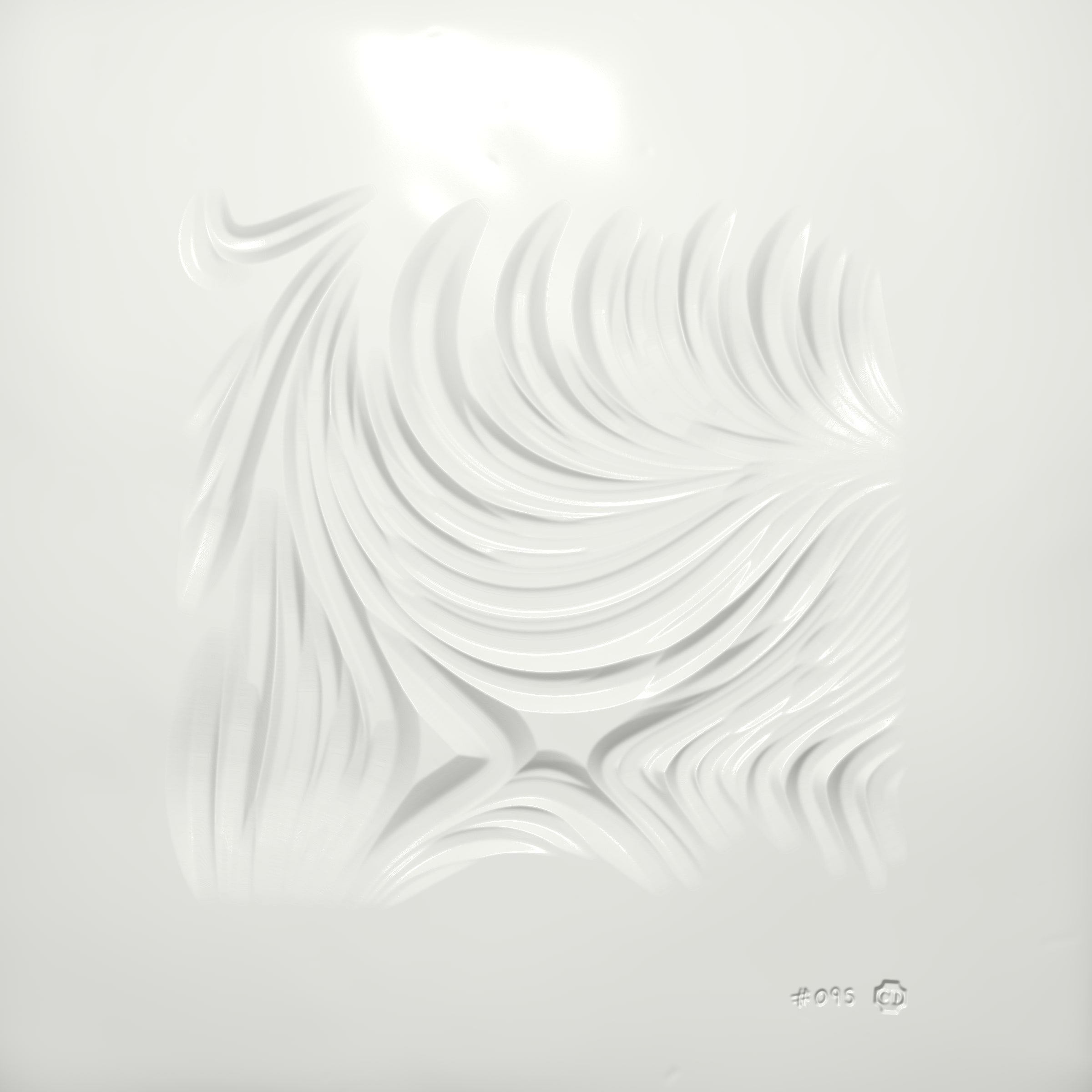 Ceramics #417000095