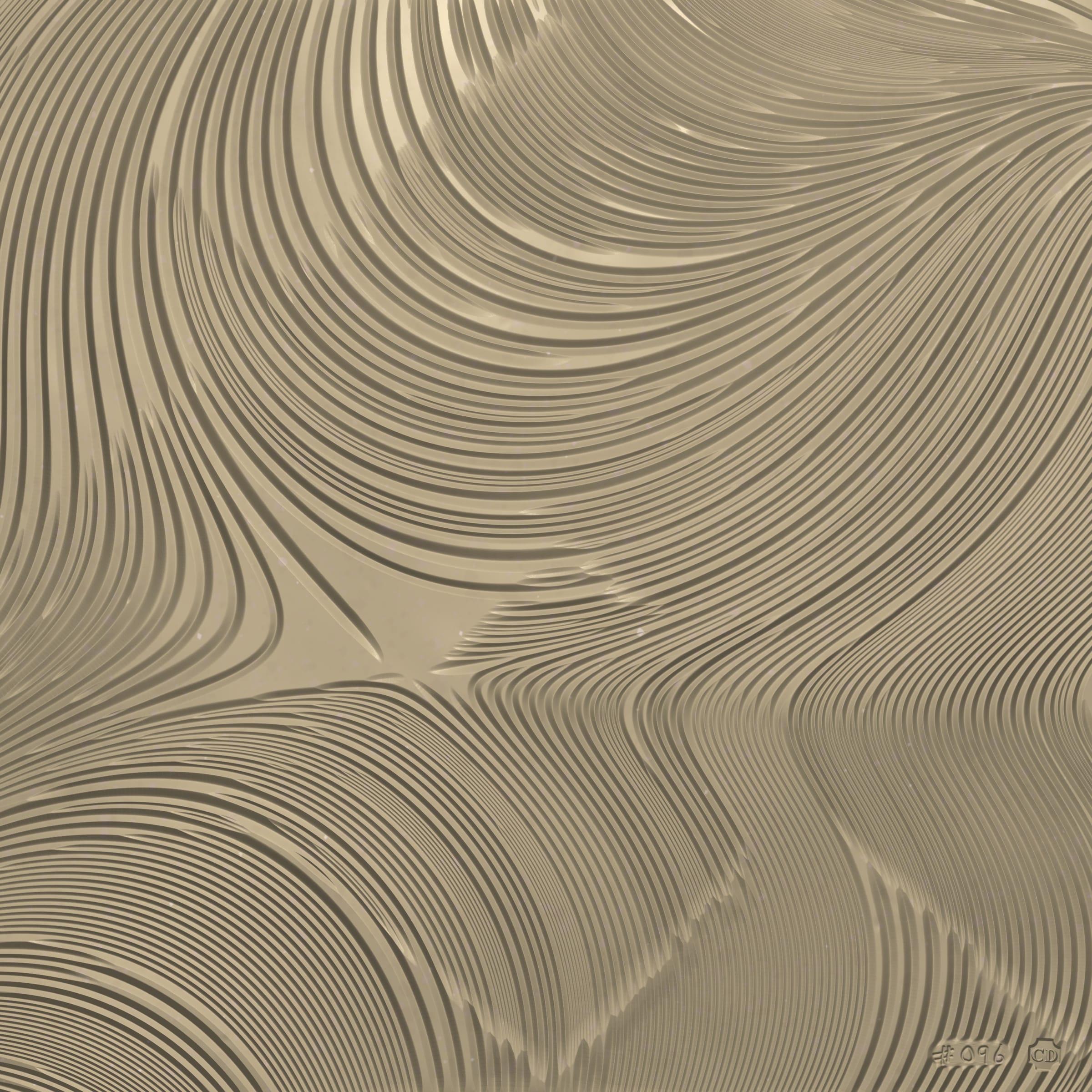 Featured token for: Ceramics