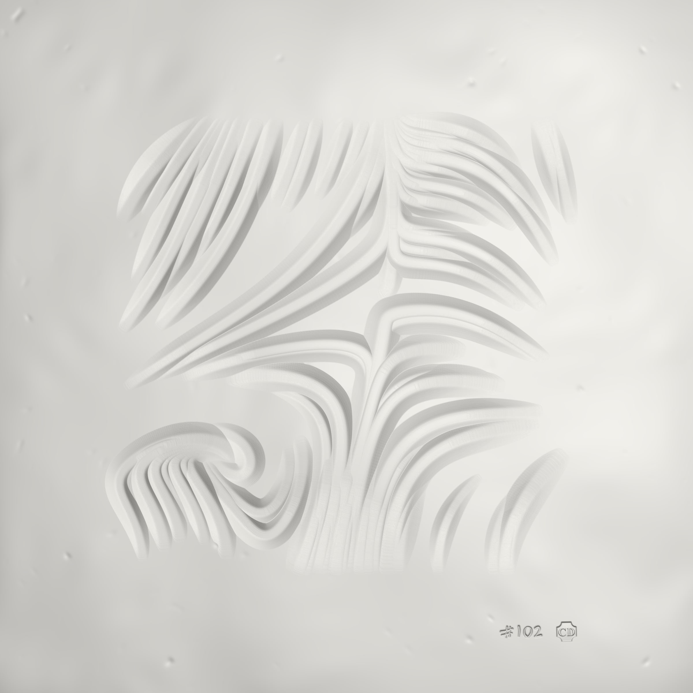 Ceramics #417000102