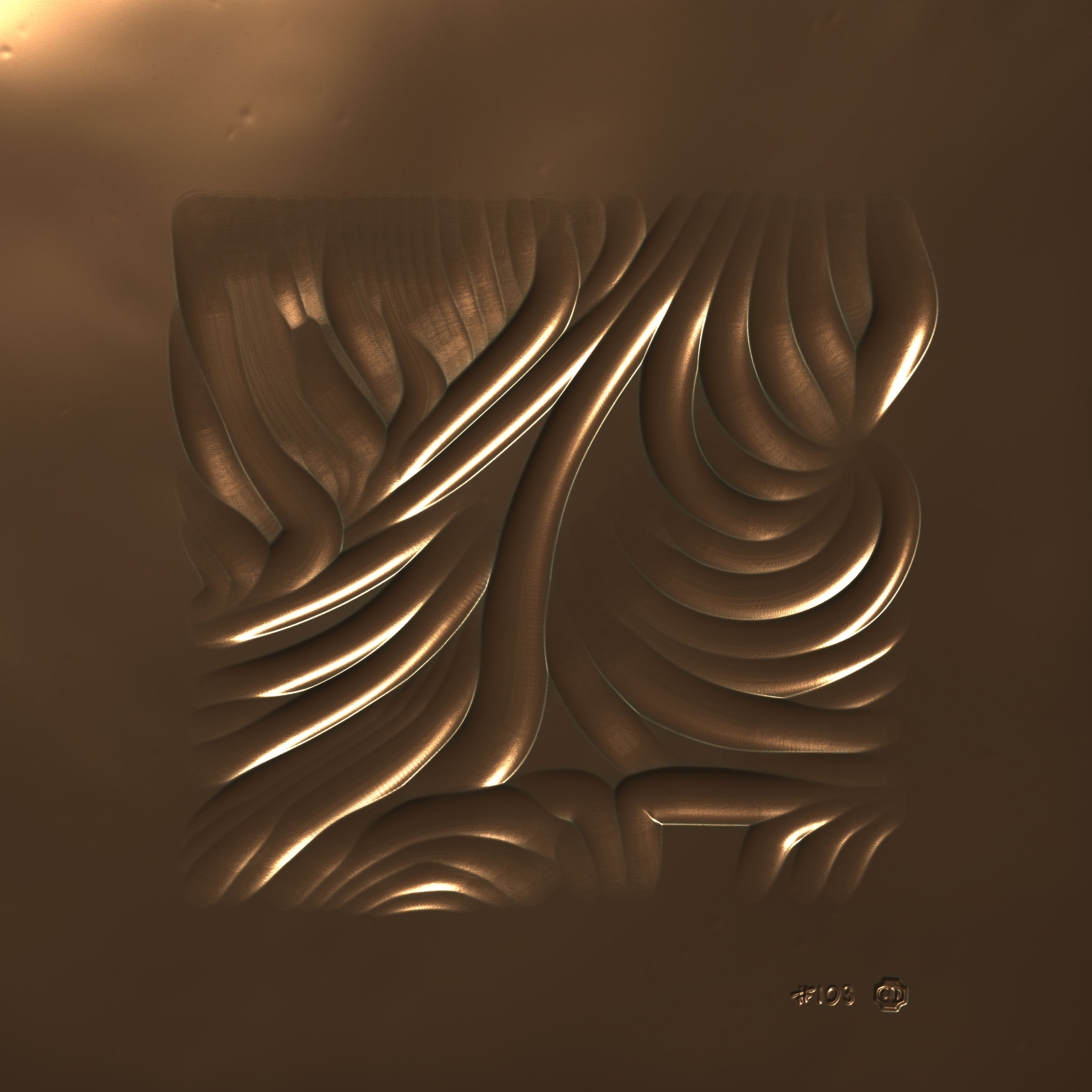 Ceramics #417000103