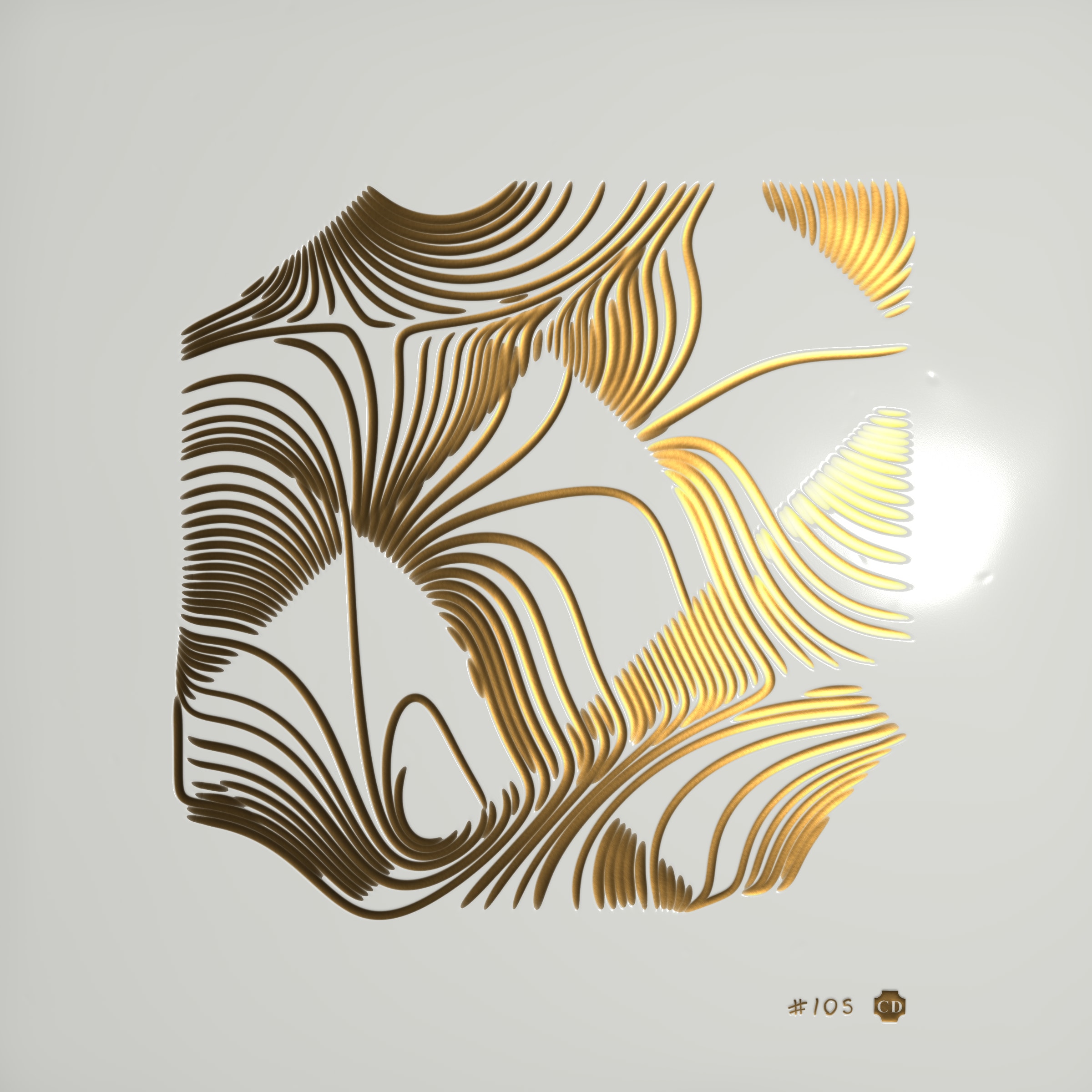 Ceramics #417000105