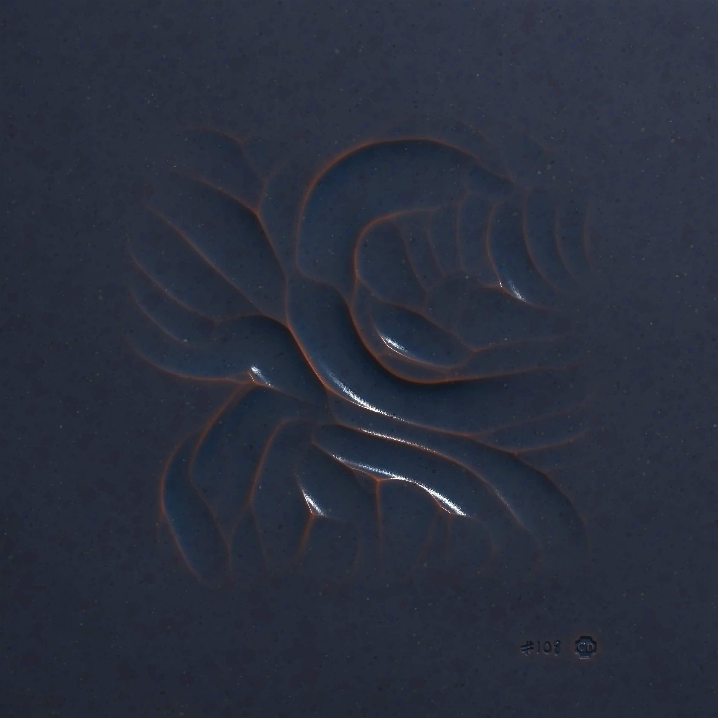 Ceramics #417000108
