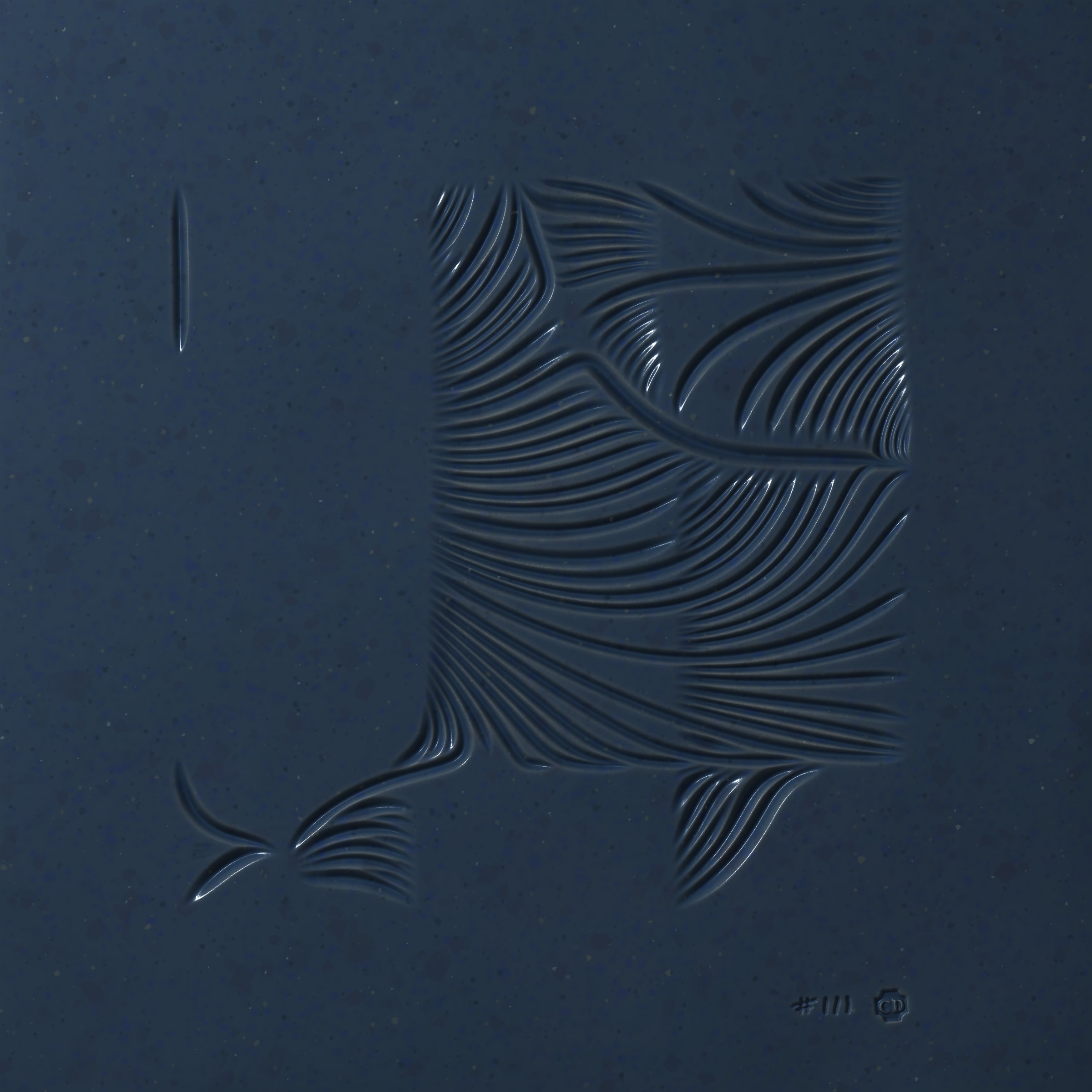 Ceramics #417000111