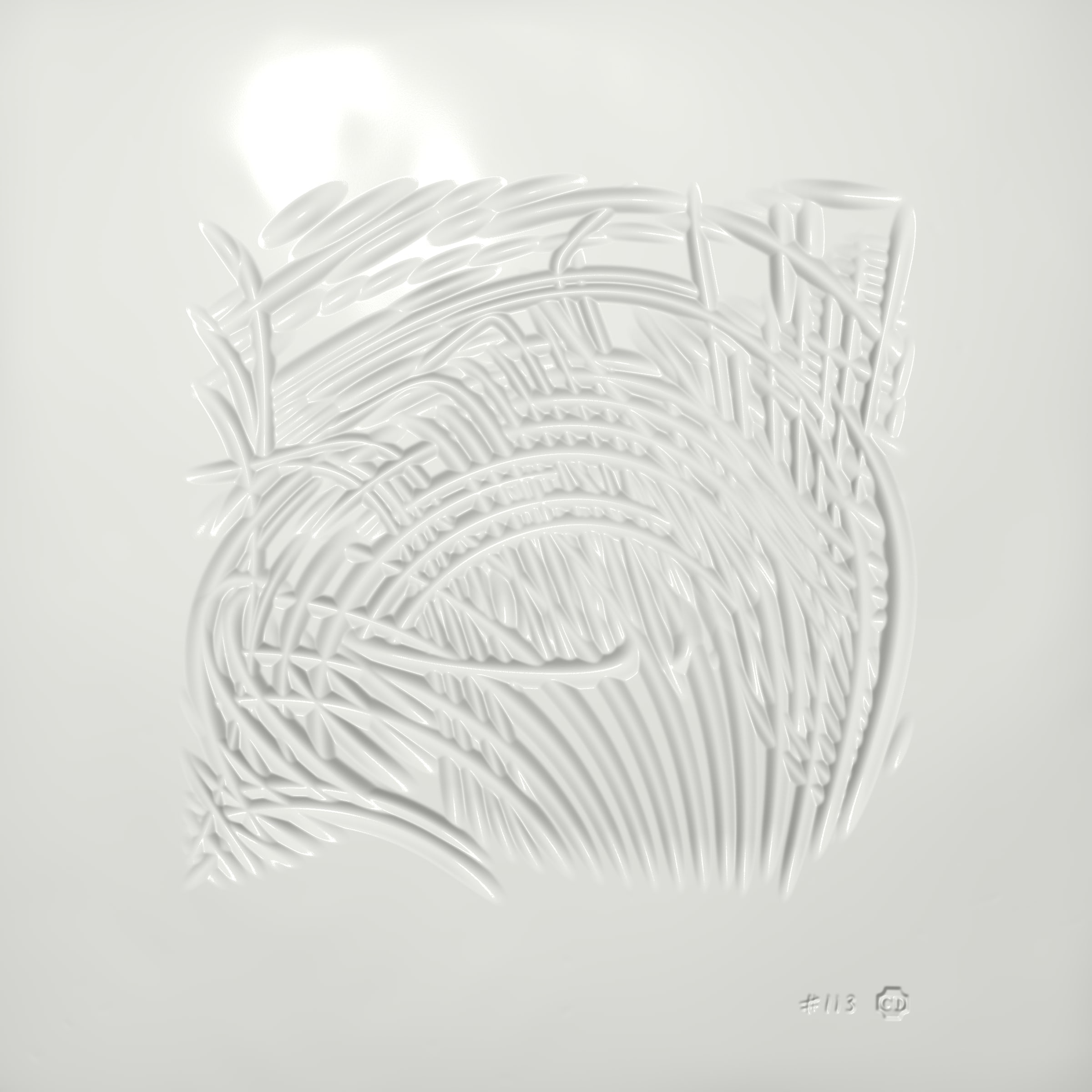 Ceramics #417000113