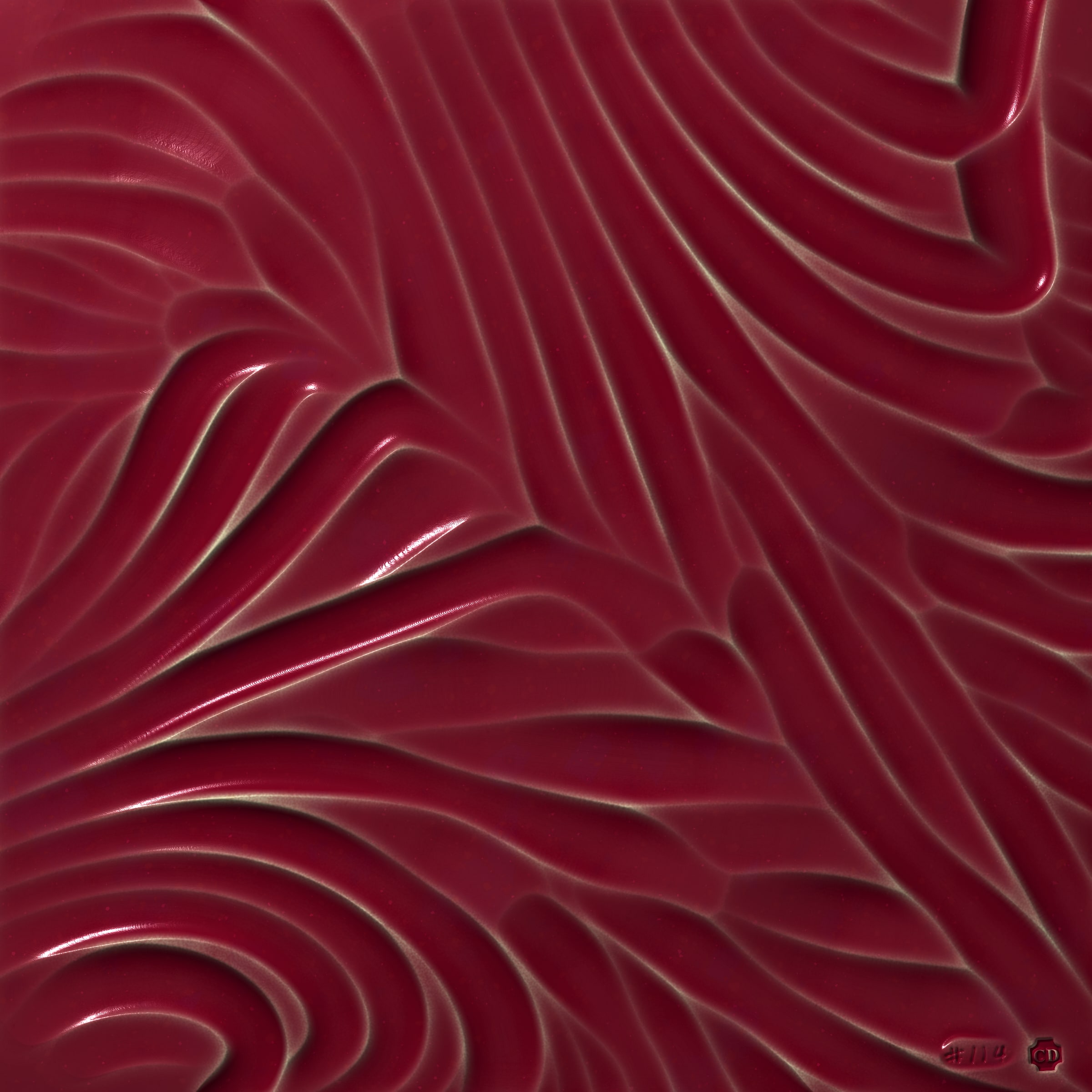 Ceramics #417000114