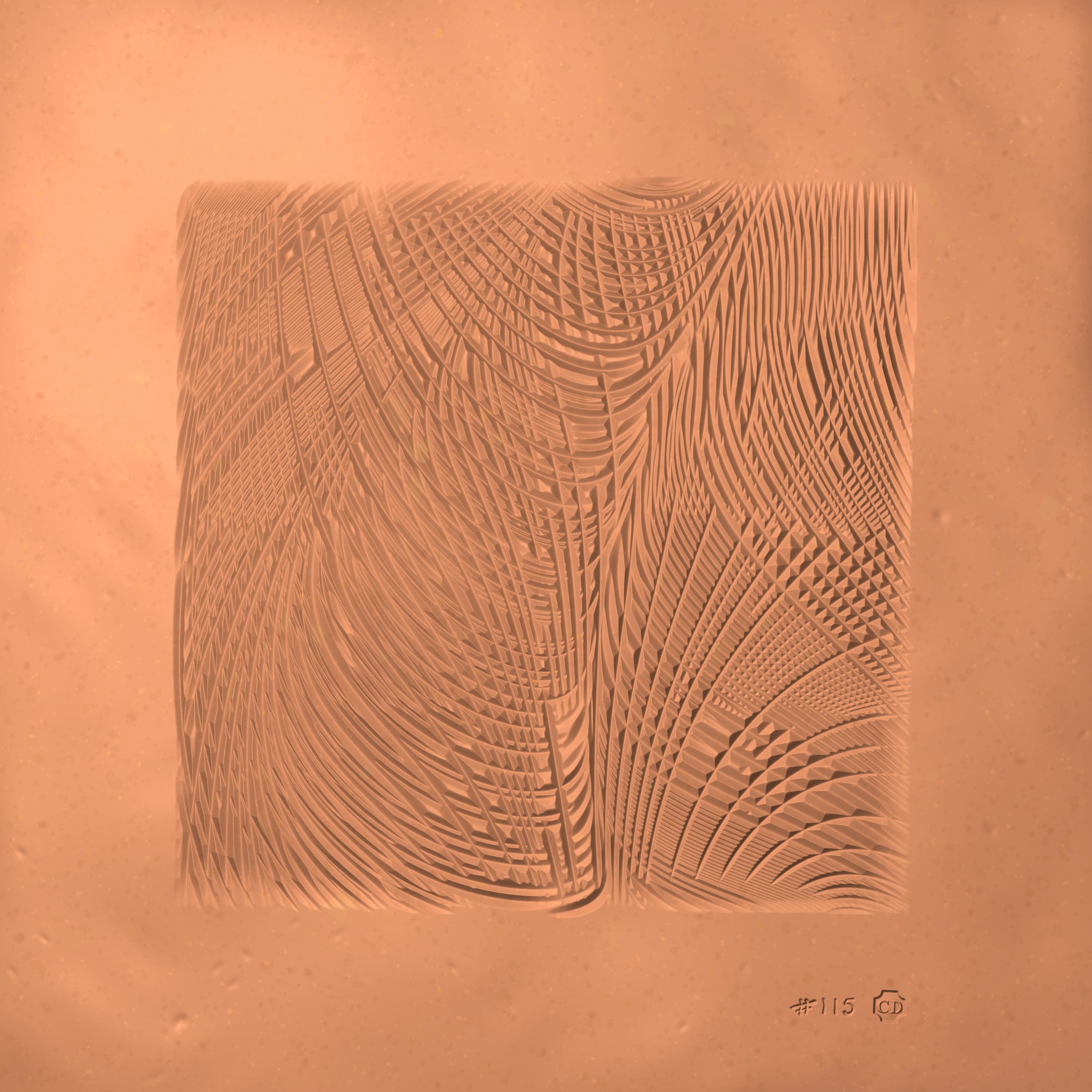 Ceramics #417000115