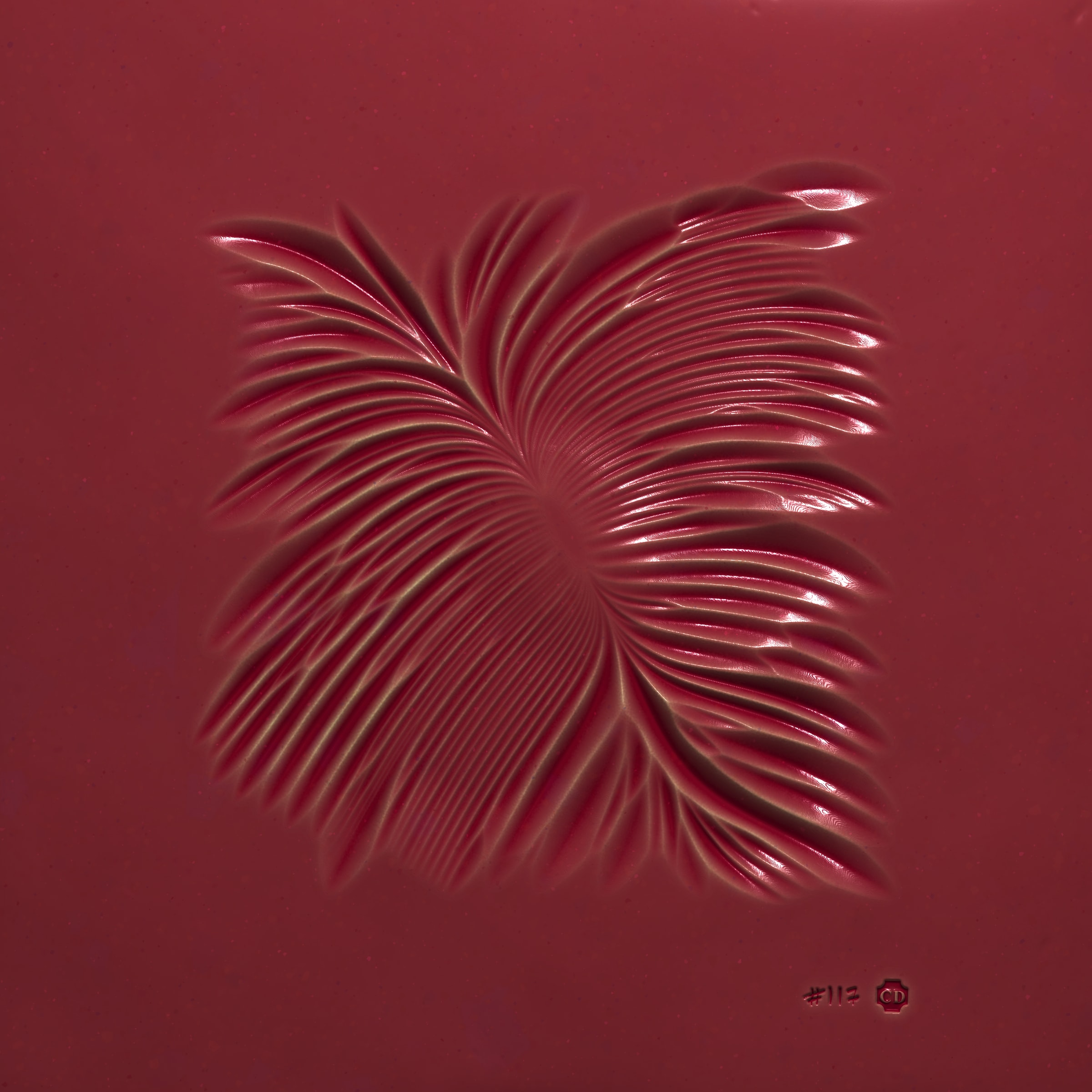 Ceramics #417000117