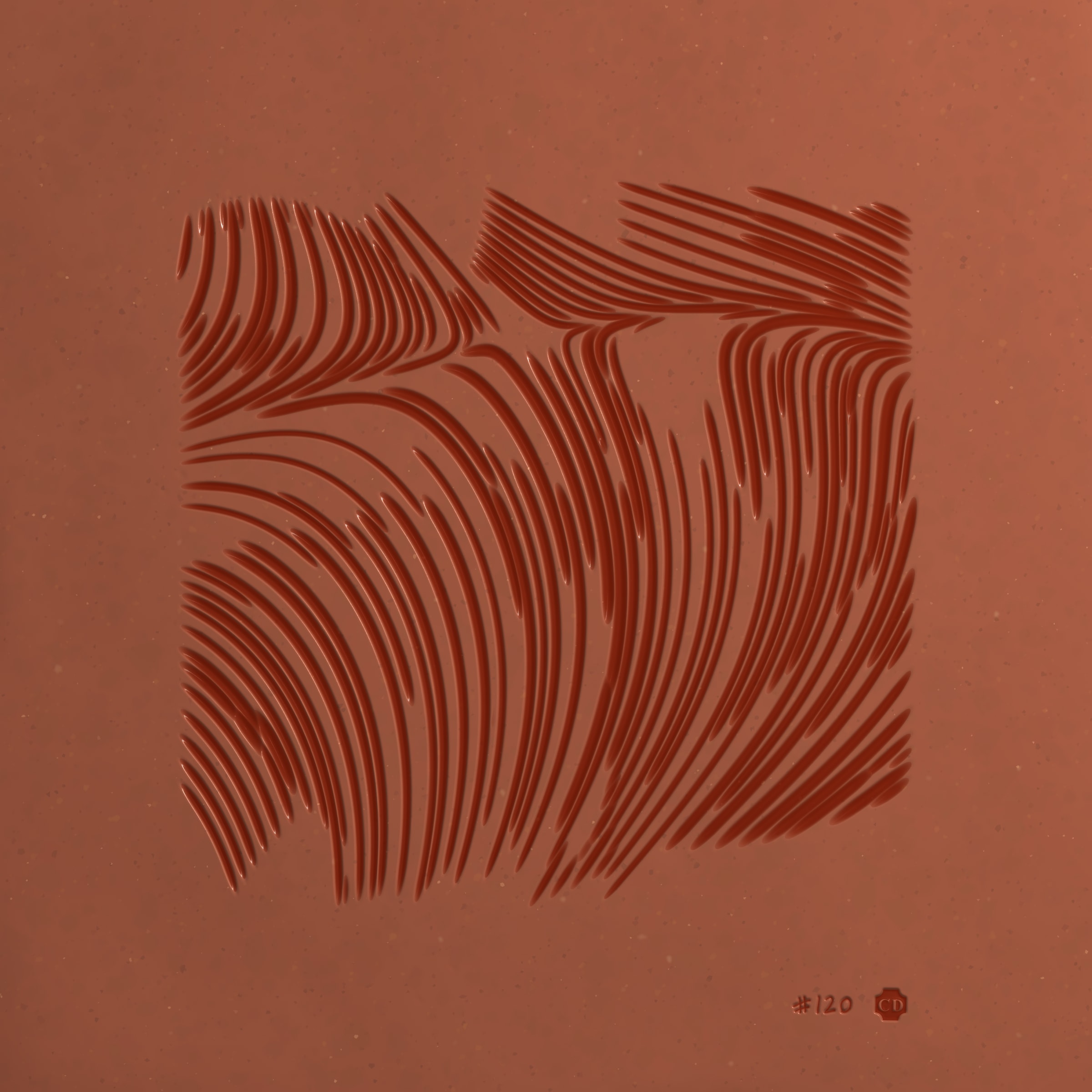 Ceramics #417000120