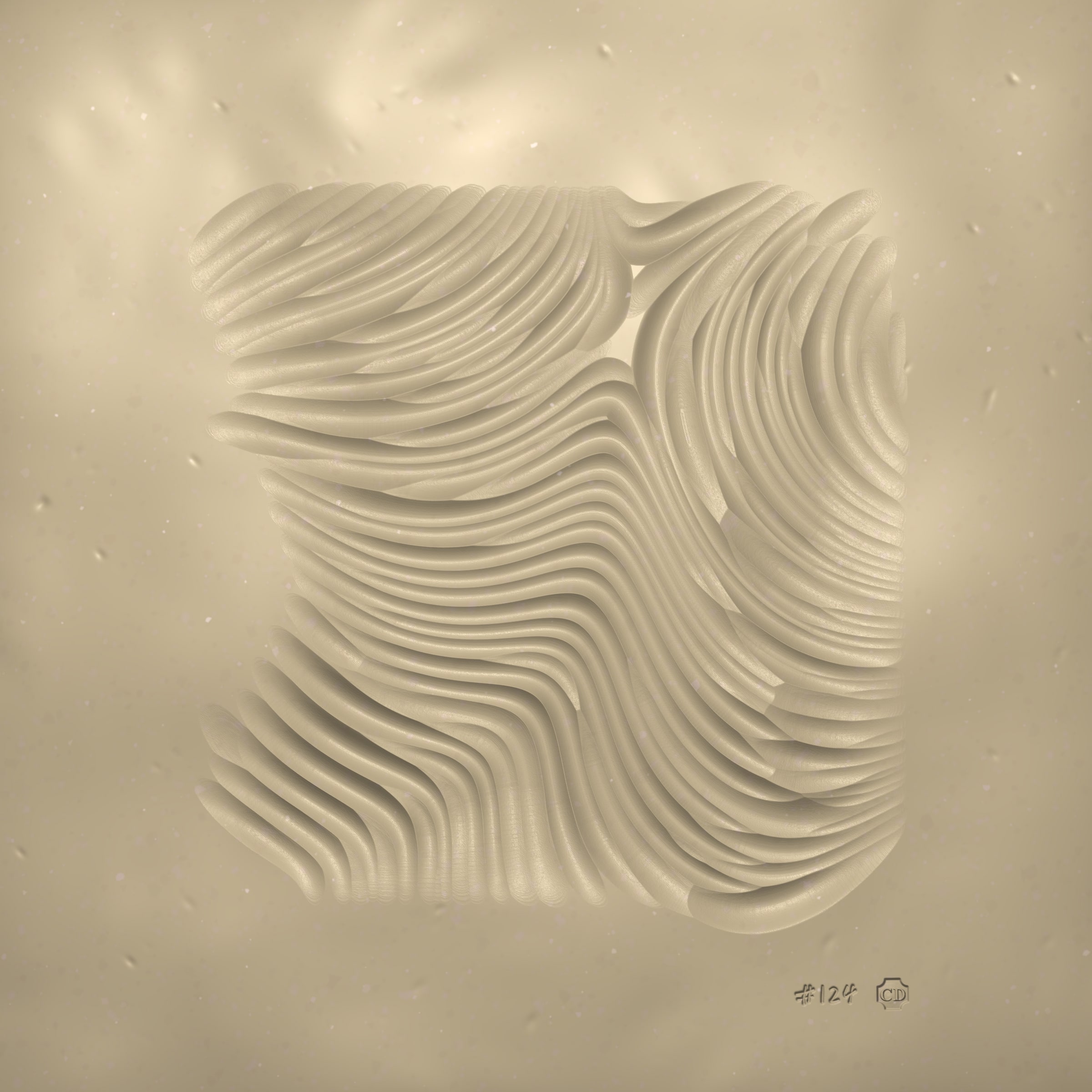 Ceramics #417000124