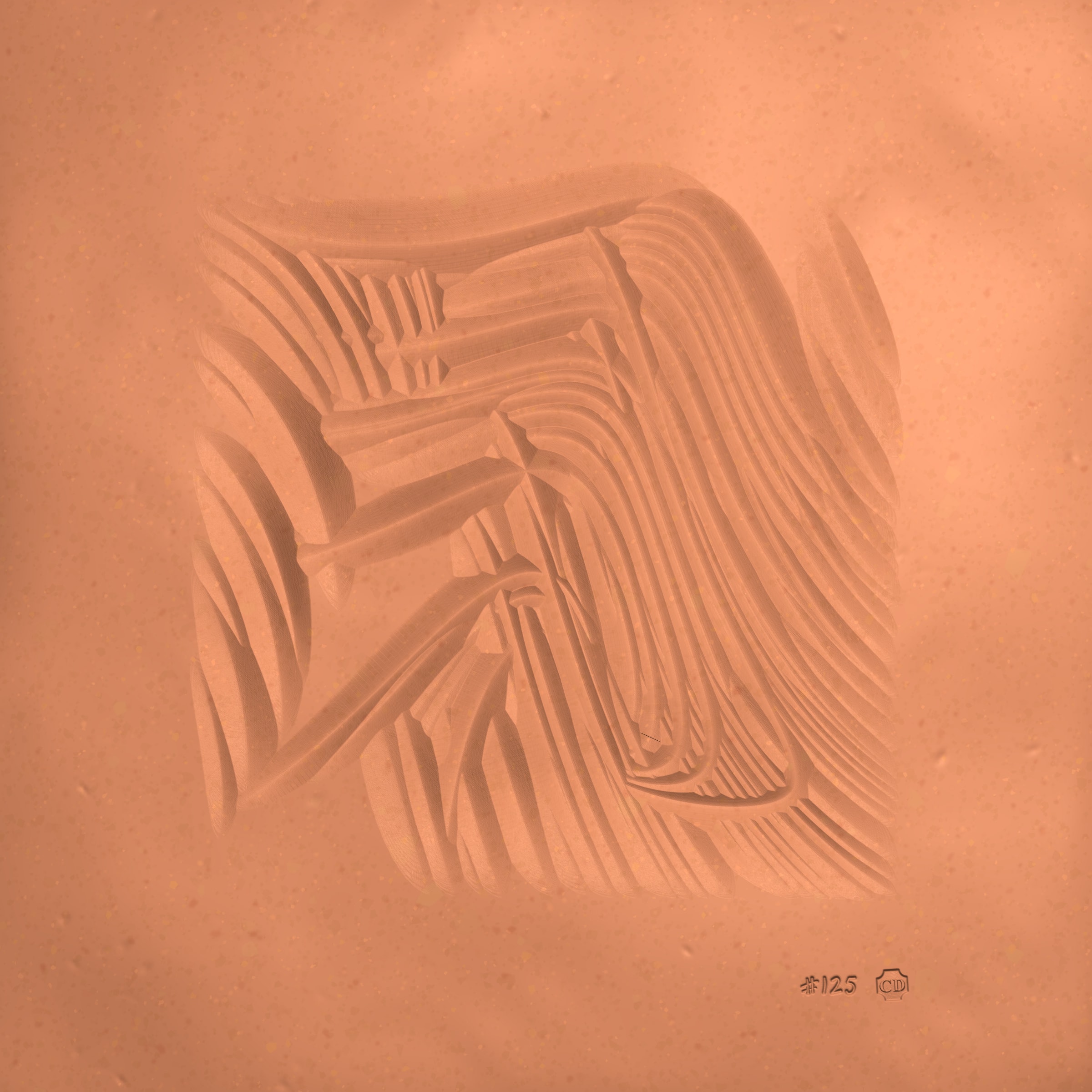 Ceramics #417000125