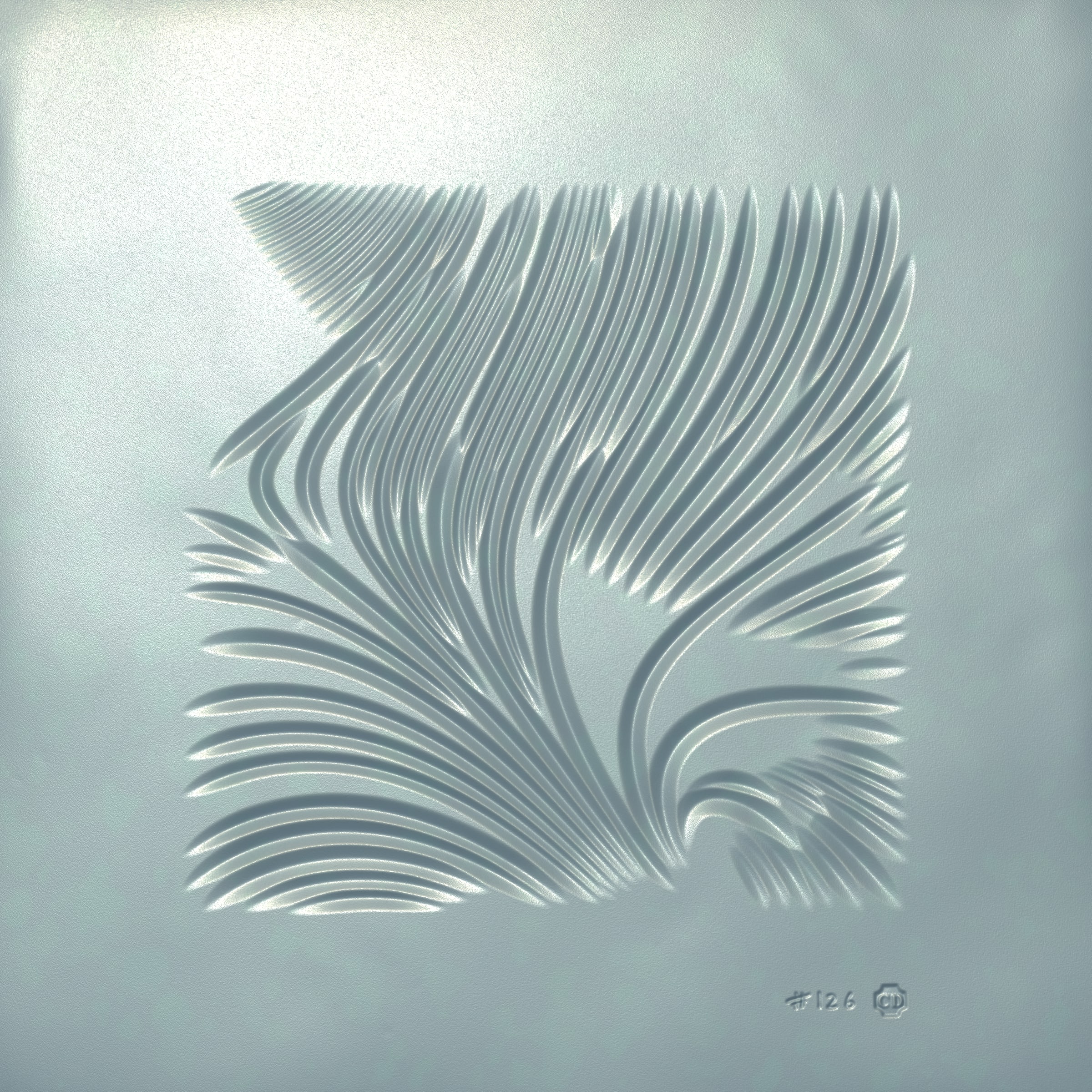 Ceramics #417000126