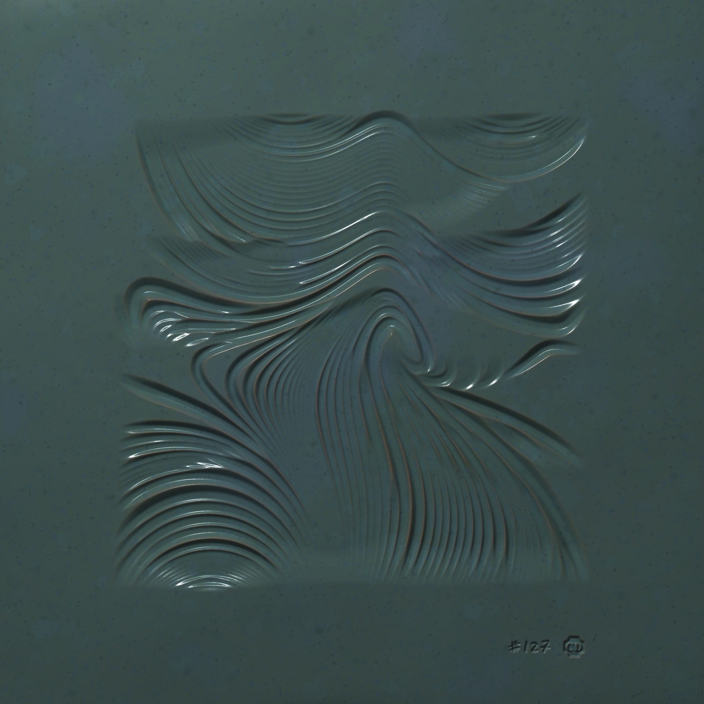Ceramics #417000127