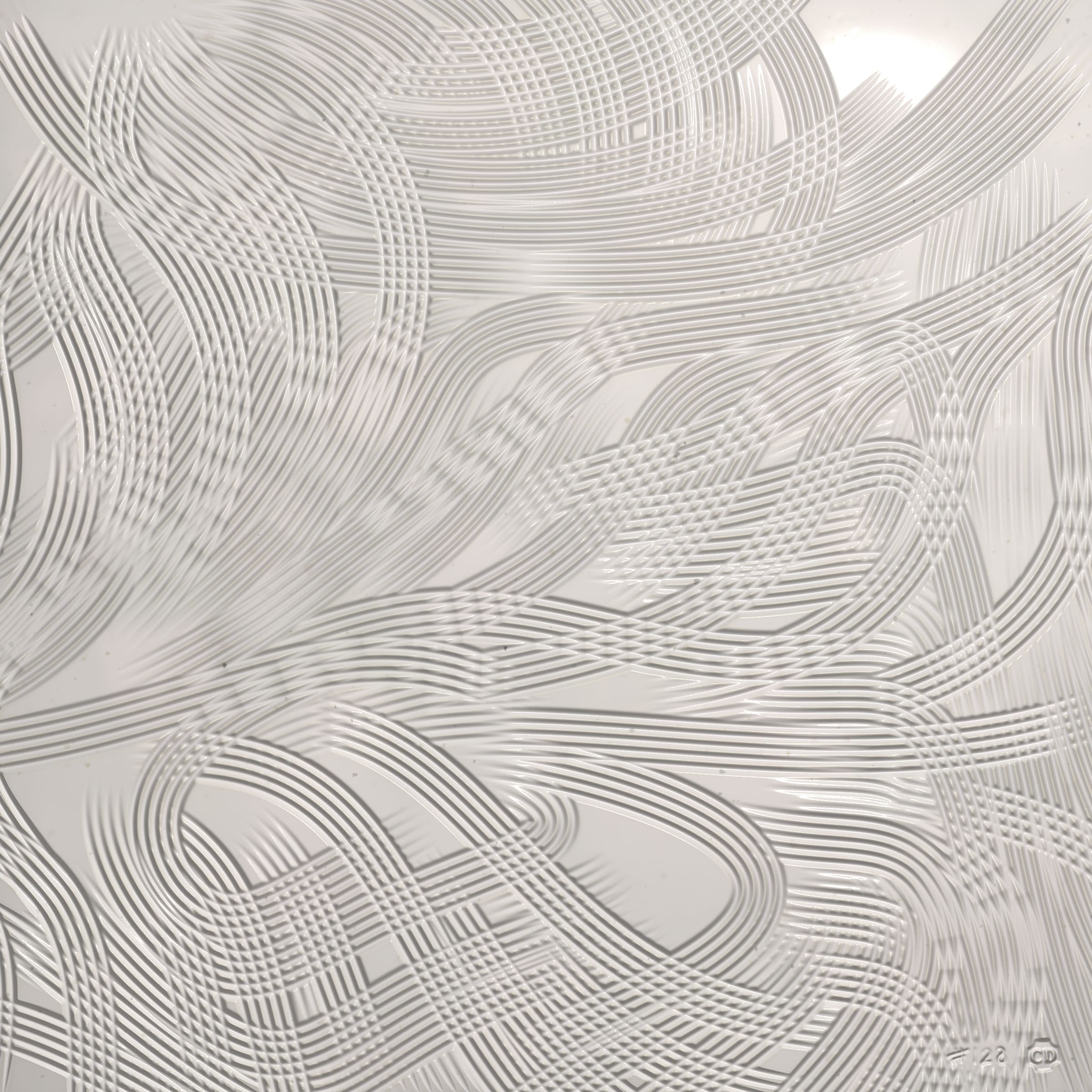 Ceramics #417000128
