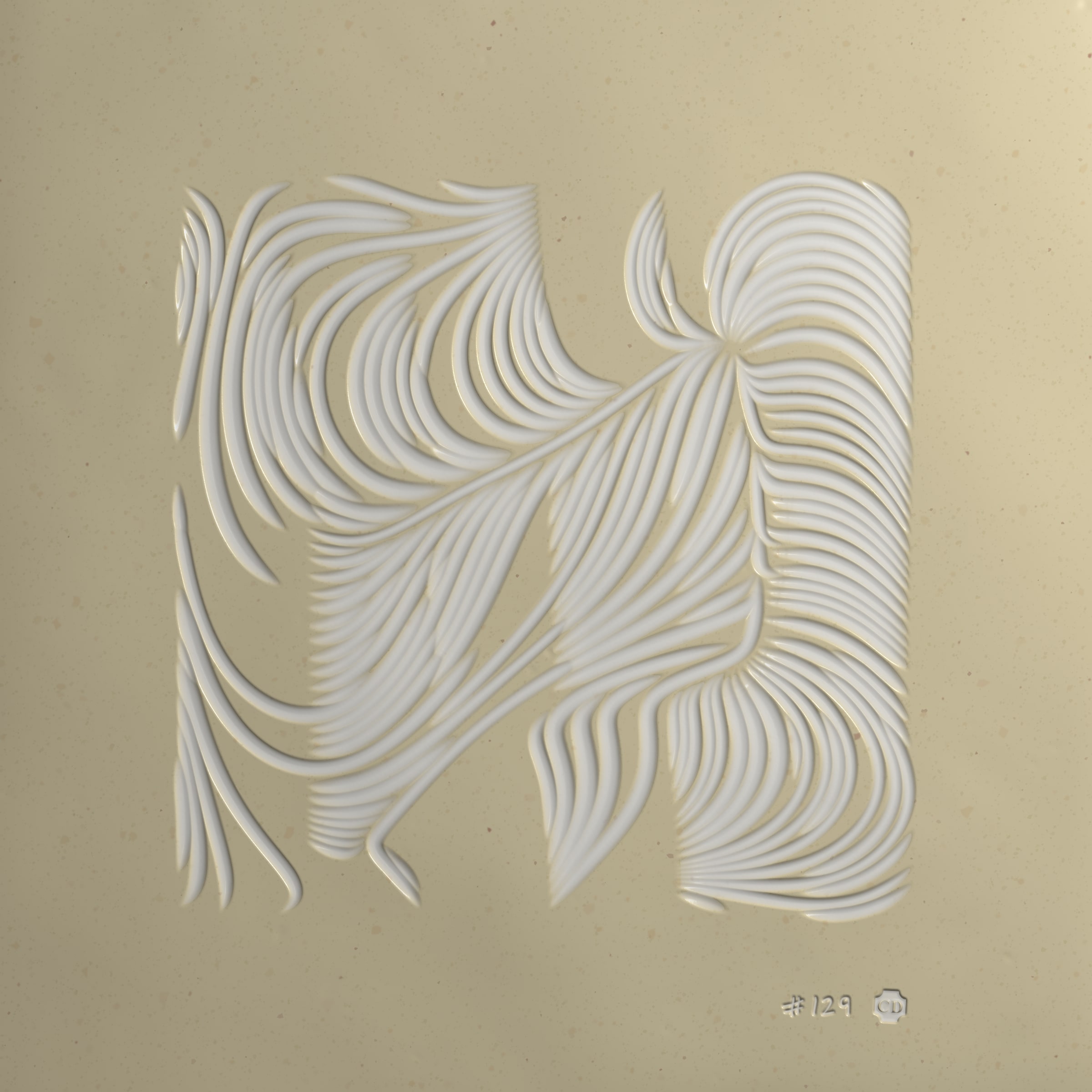 Ceramics #417000129
