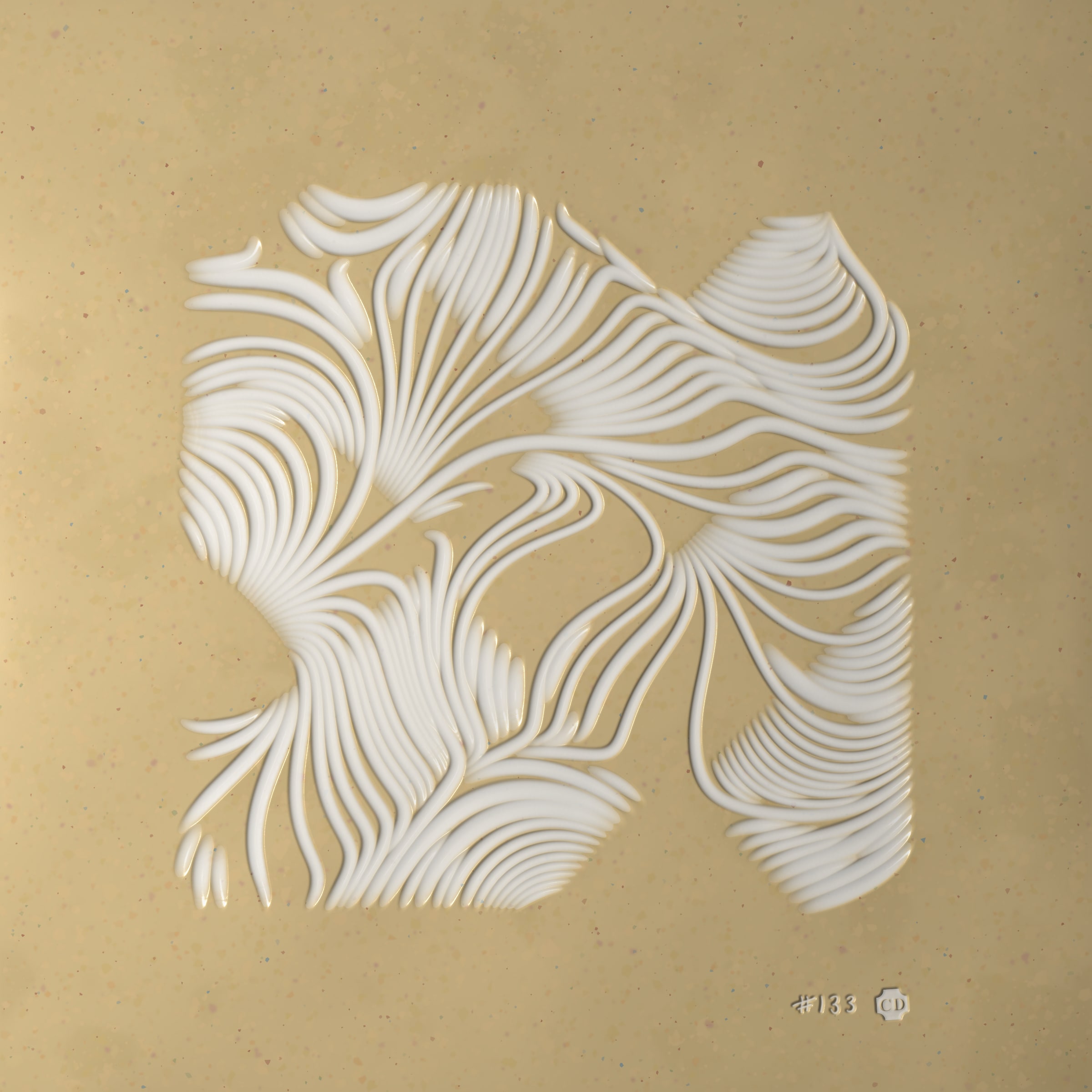 Ceramics #417000133