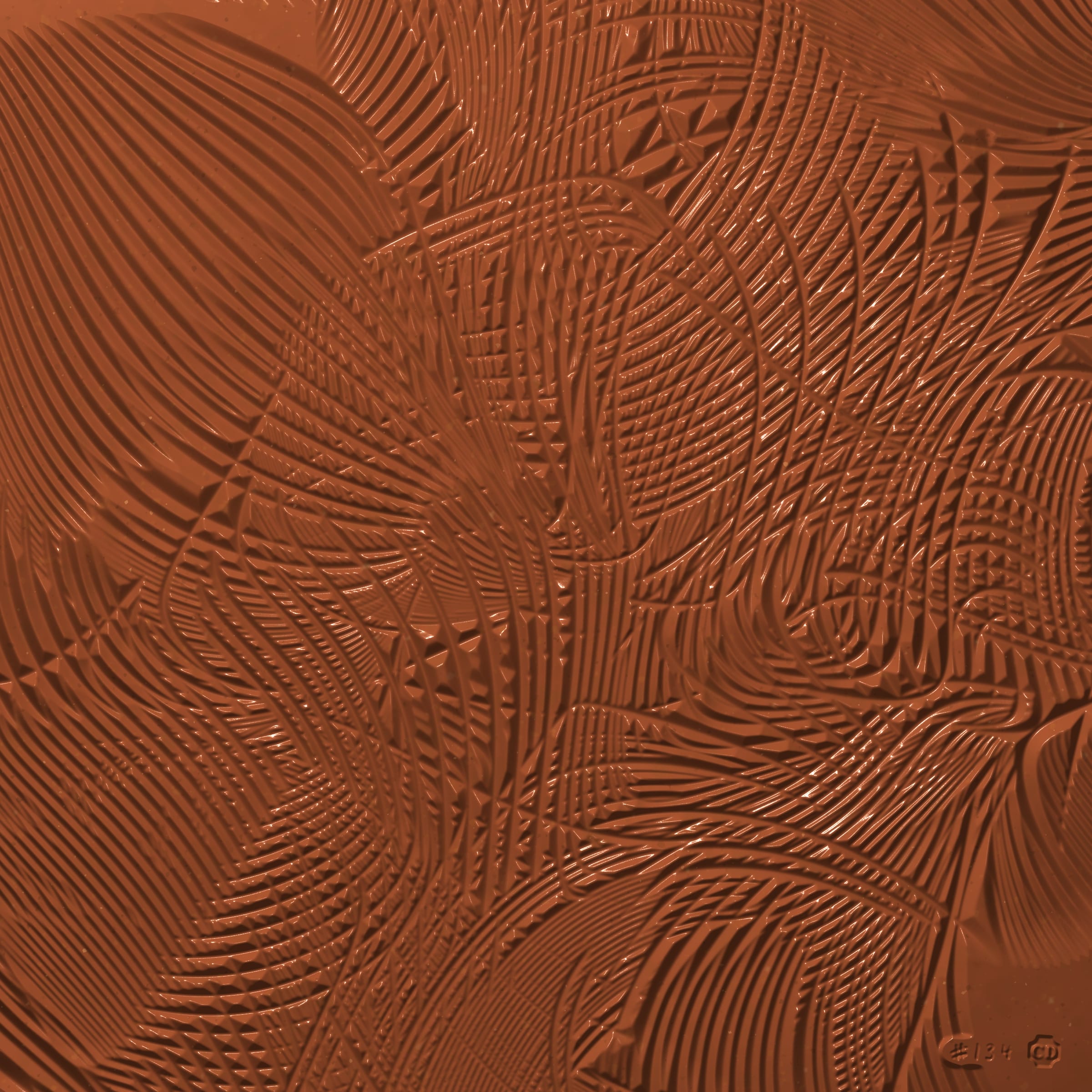 417000134