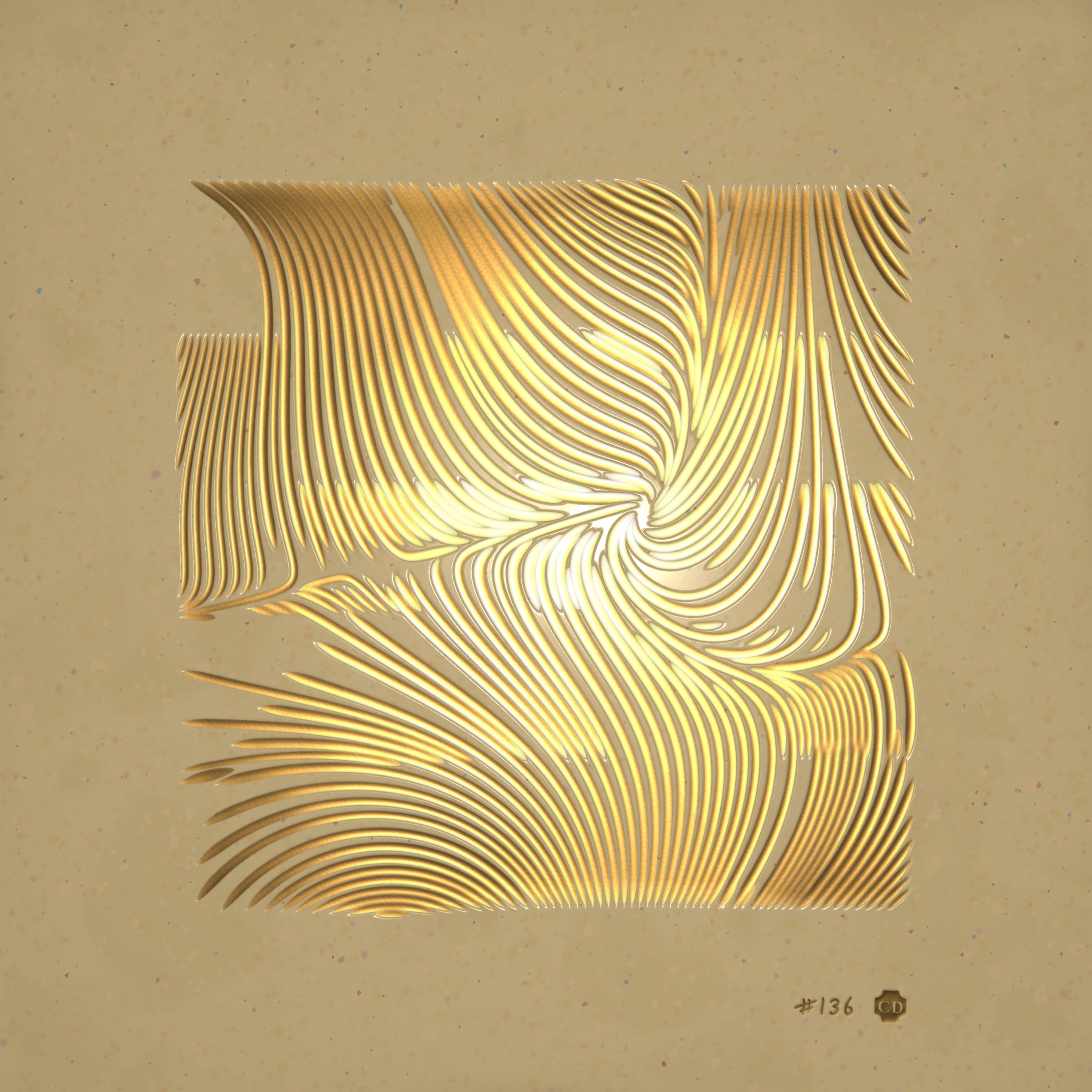 Ceramics #417000136