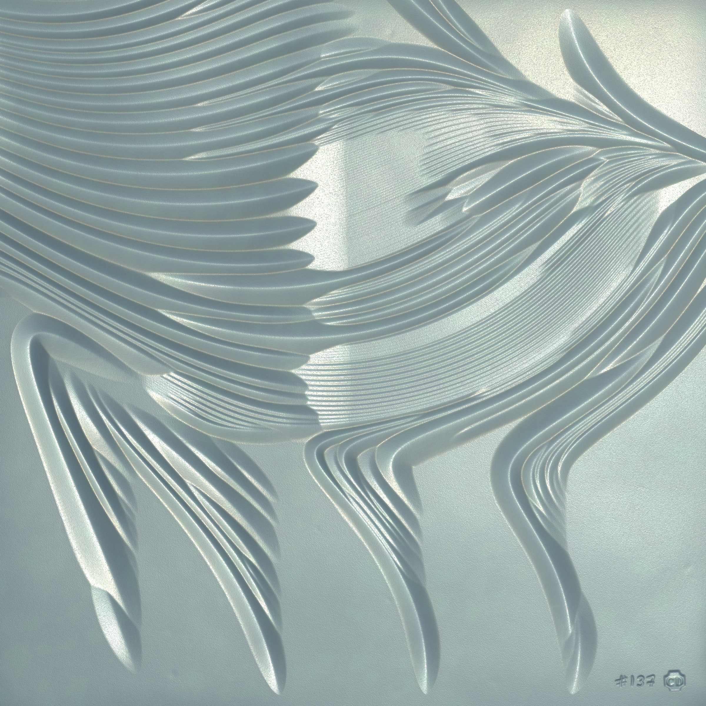 Ceramics #417000137