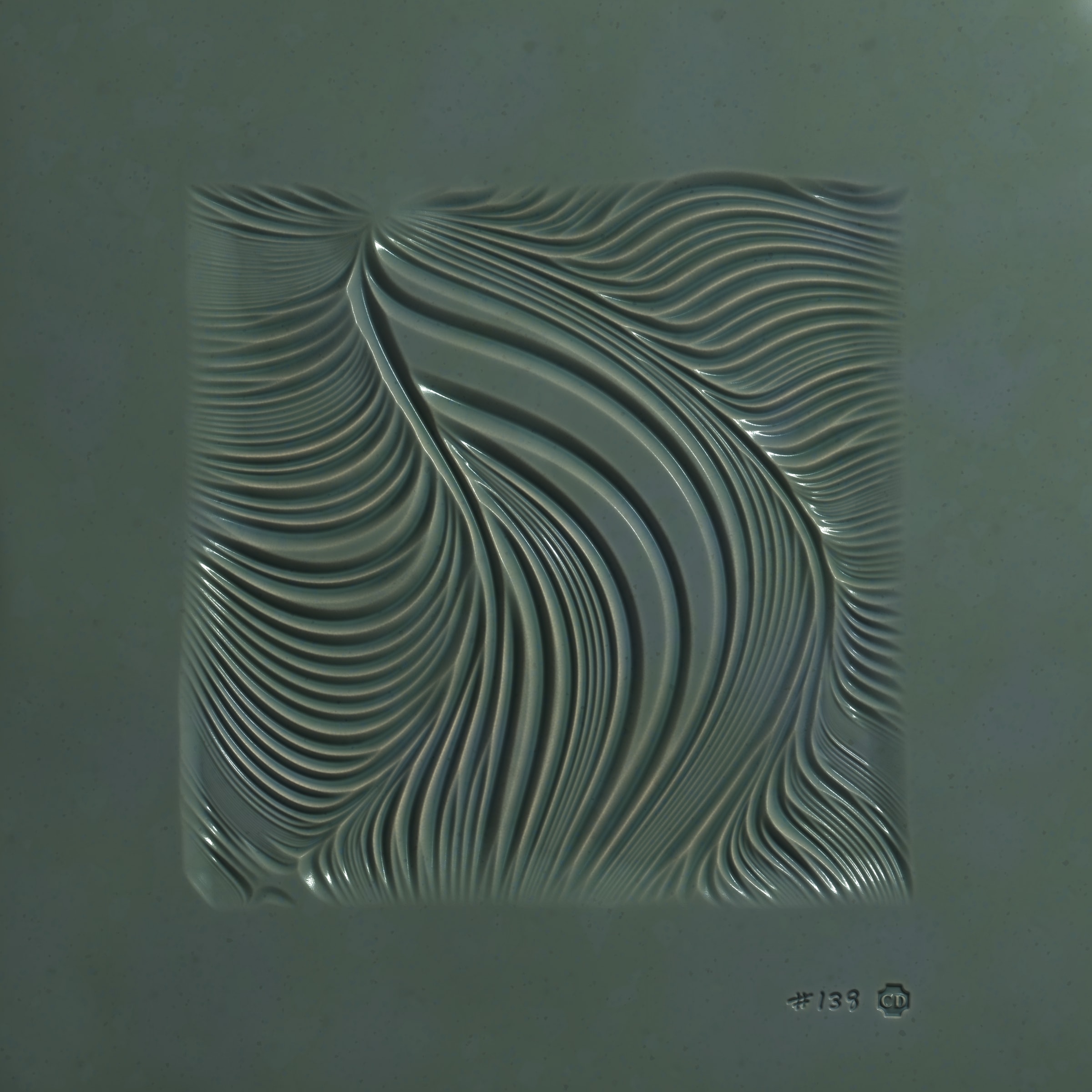 Ceramics #417000138